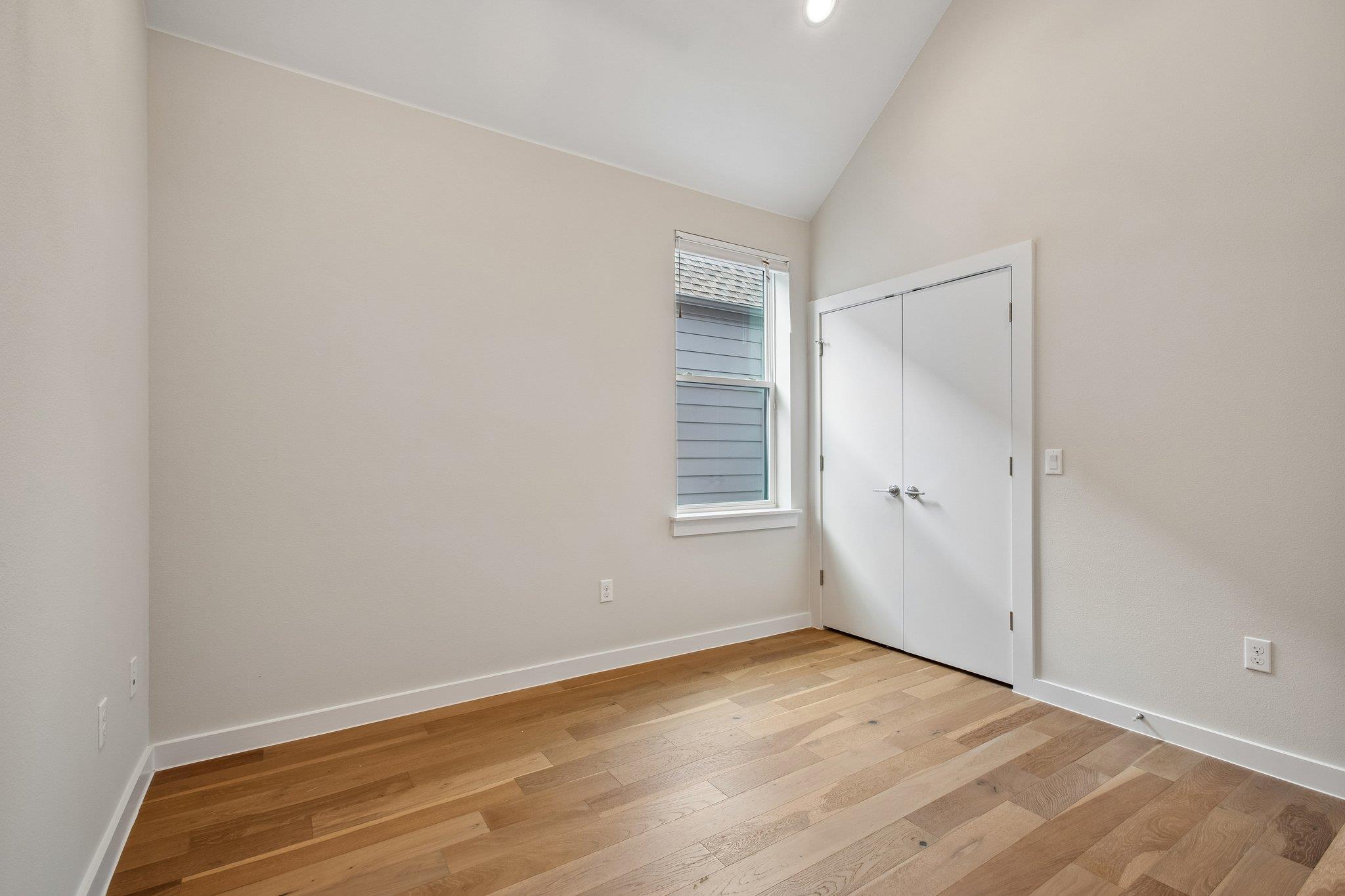 4020 Airport Blvd # 14, Austin, TX 78722