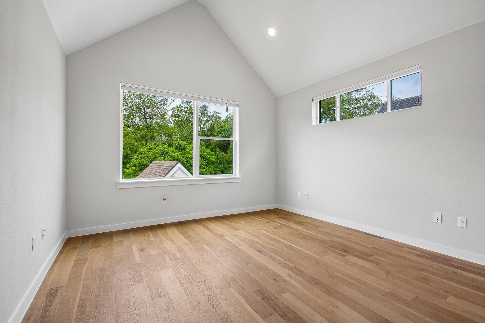 4020 Airport Blvd # 14, Austin, TX 78722