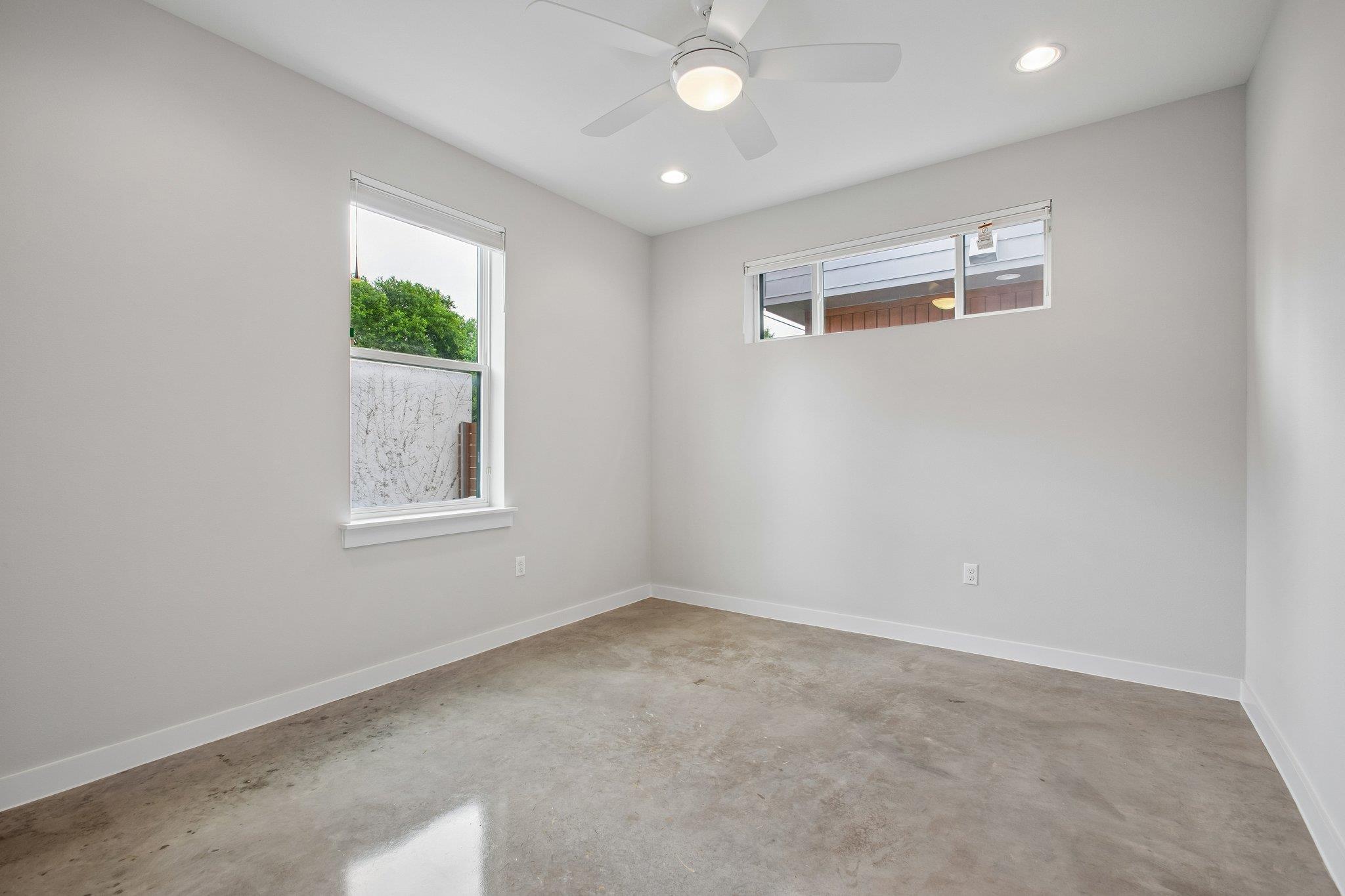 4020 Airport Blvd # 14, Austin, TX 78722