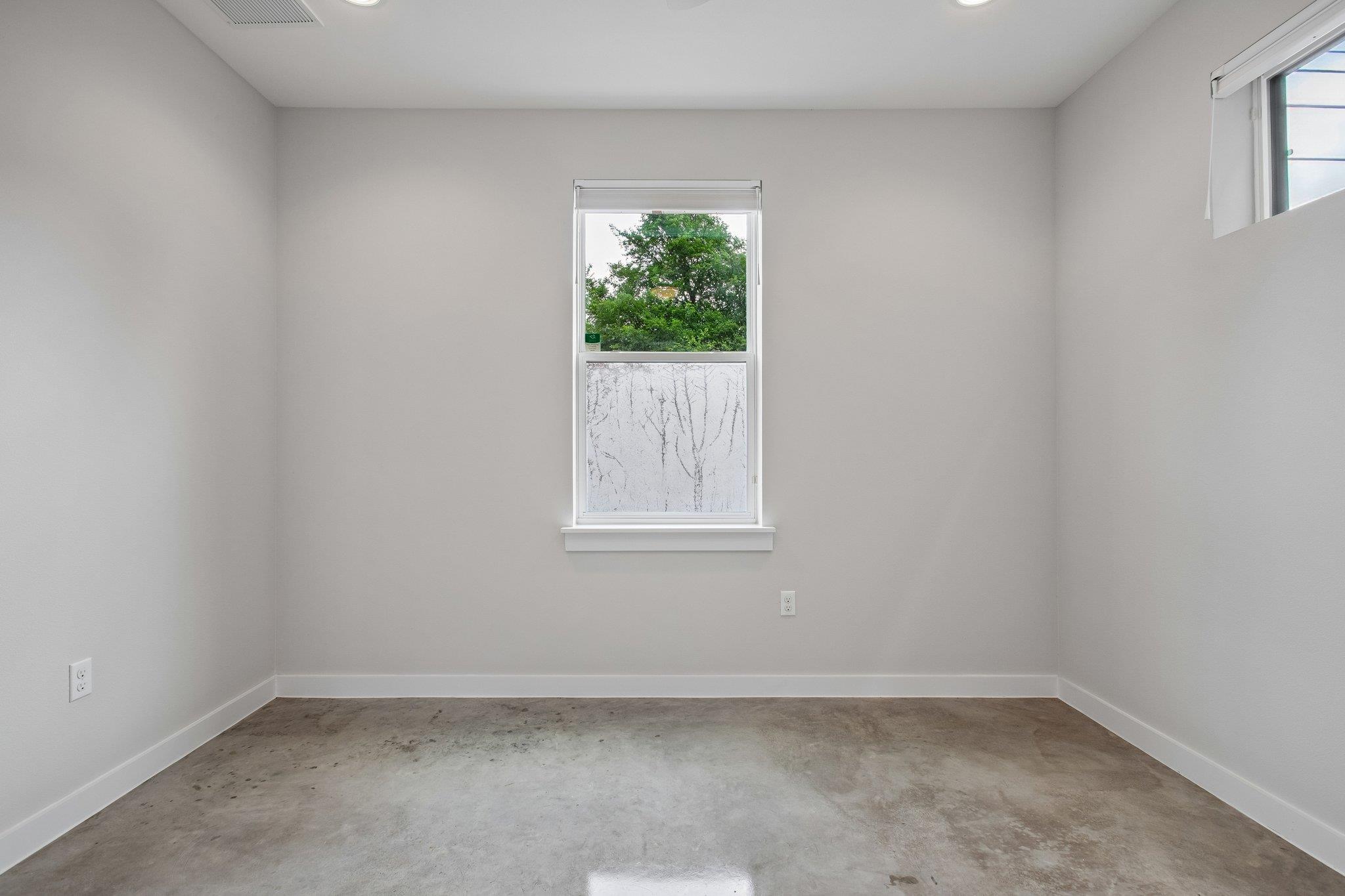 4020 Airport Blvd # 14, Austin, TX 78722