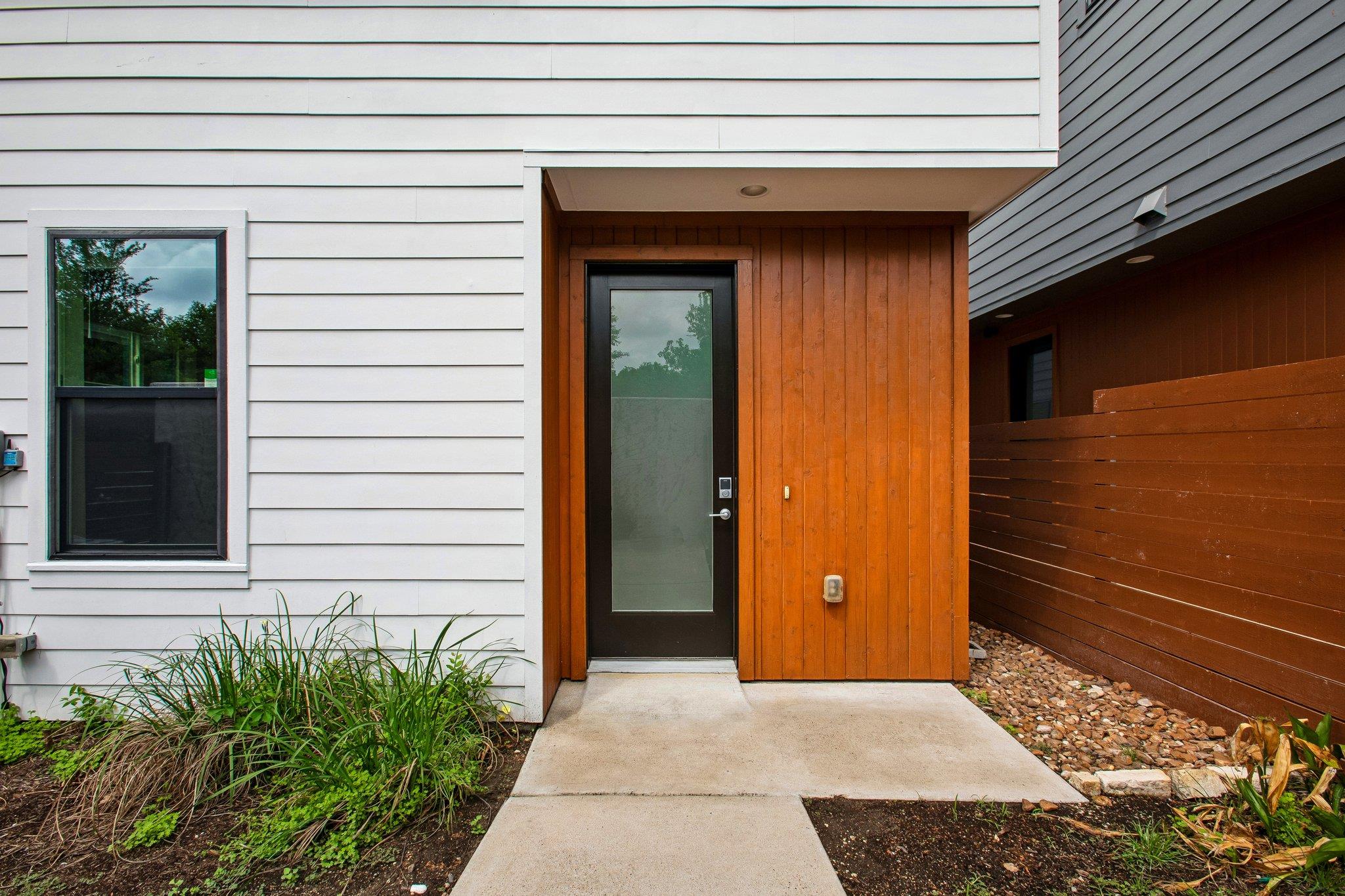 4020 Airport Blvd # 14, Austin, TX 78722