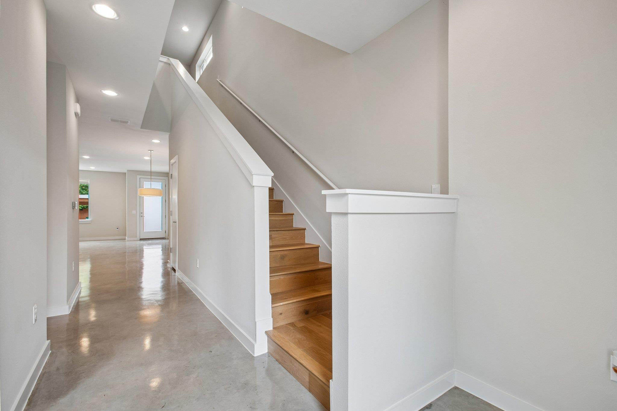 4020 Airport Blvd # 14, Austin, TX 78722