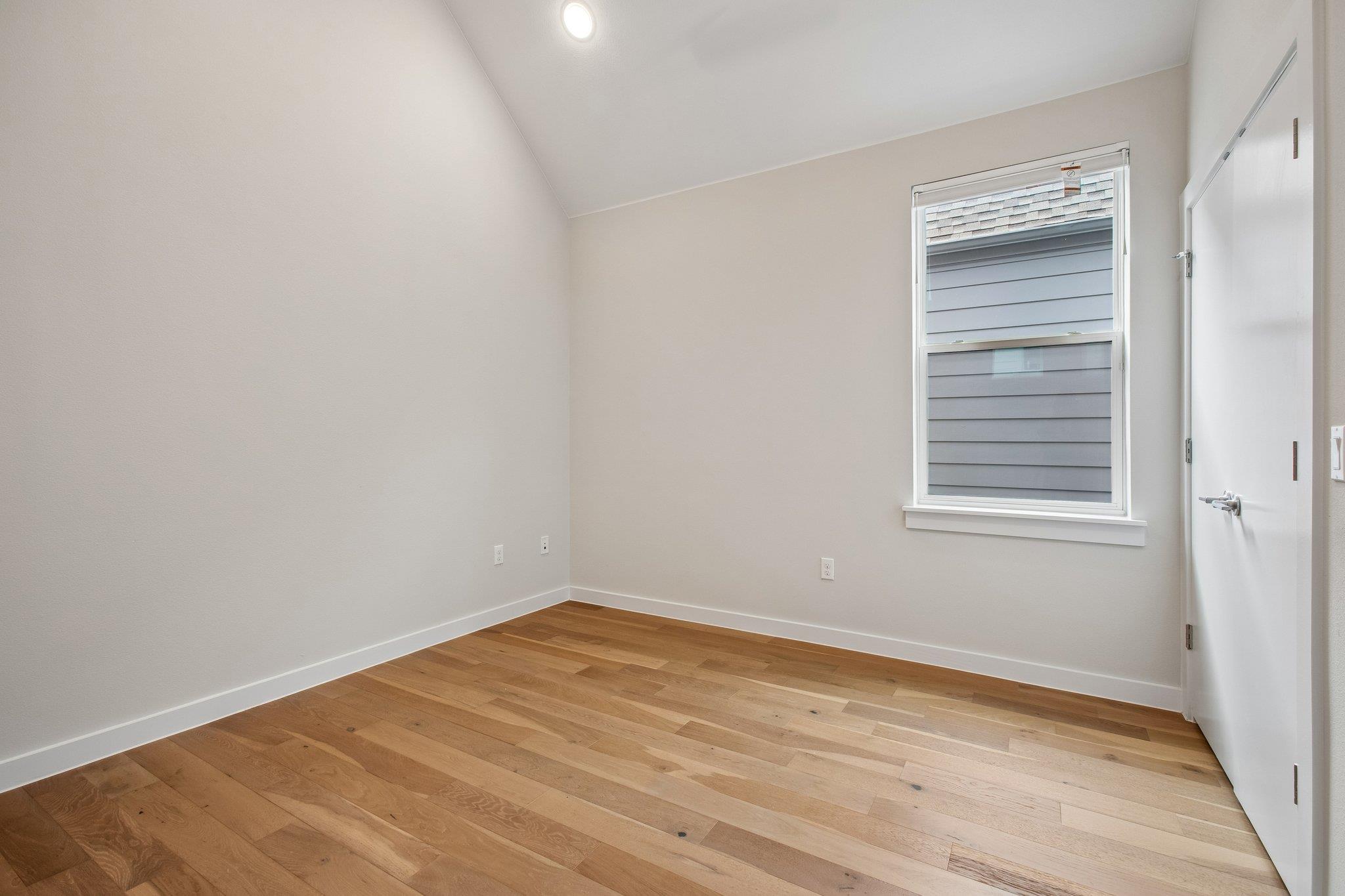 4020 Airport Blvd # 14, Austin, TX 78722