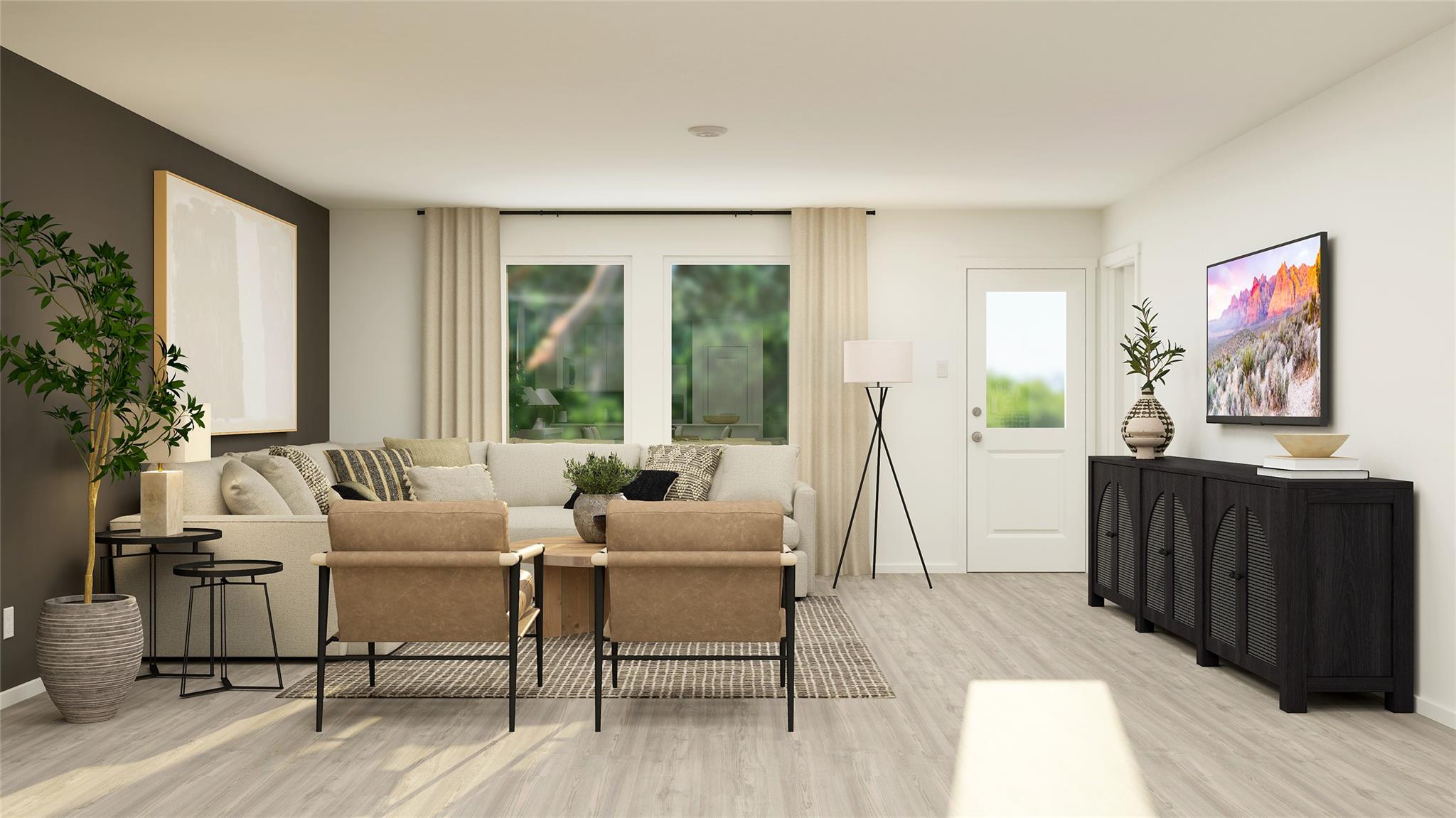 104 Trinity River Holw, San Marcos, TX 78666