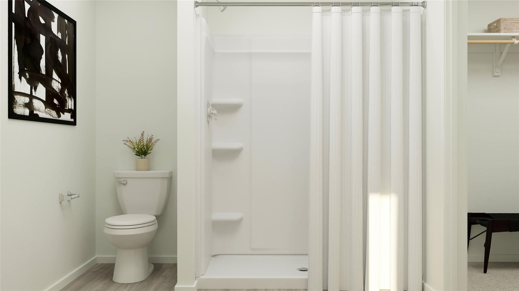 104 Trinity River Holw, San Marcos, TX 78666