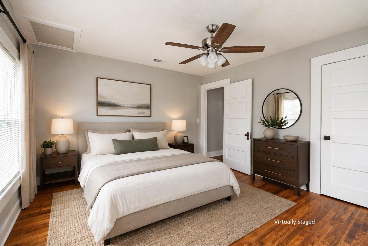 329 Flores St, Lockhart, TX 78644