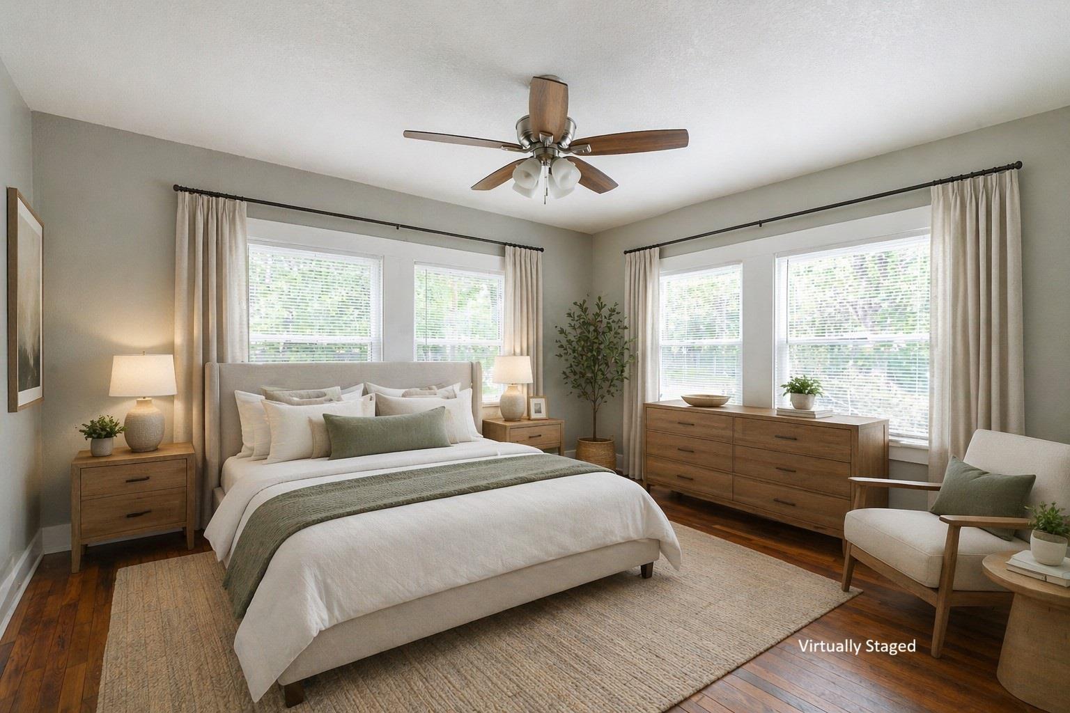 329 Flores St, Lockhart, TX 78644