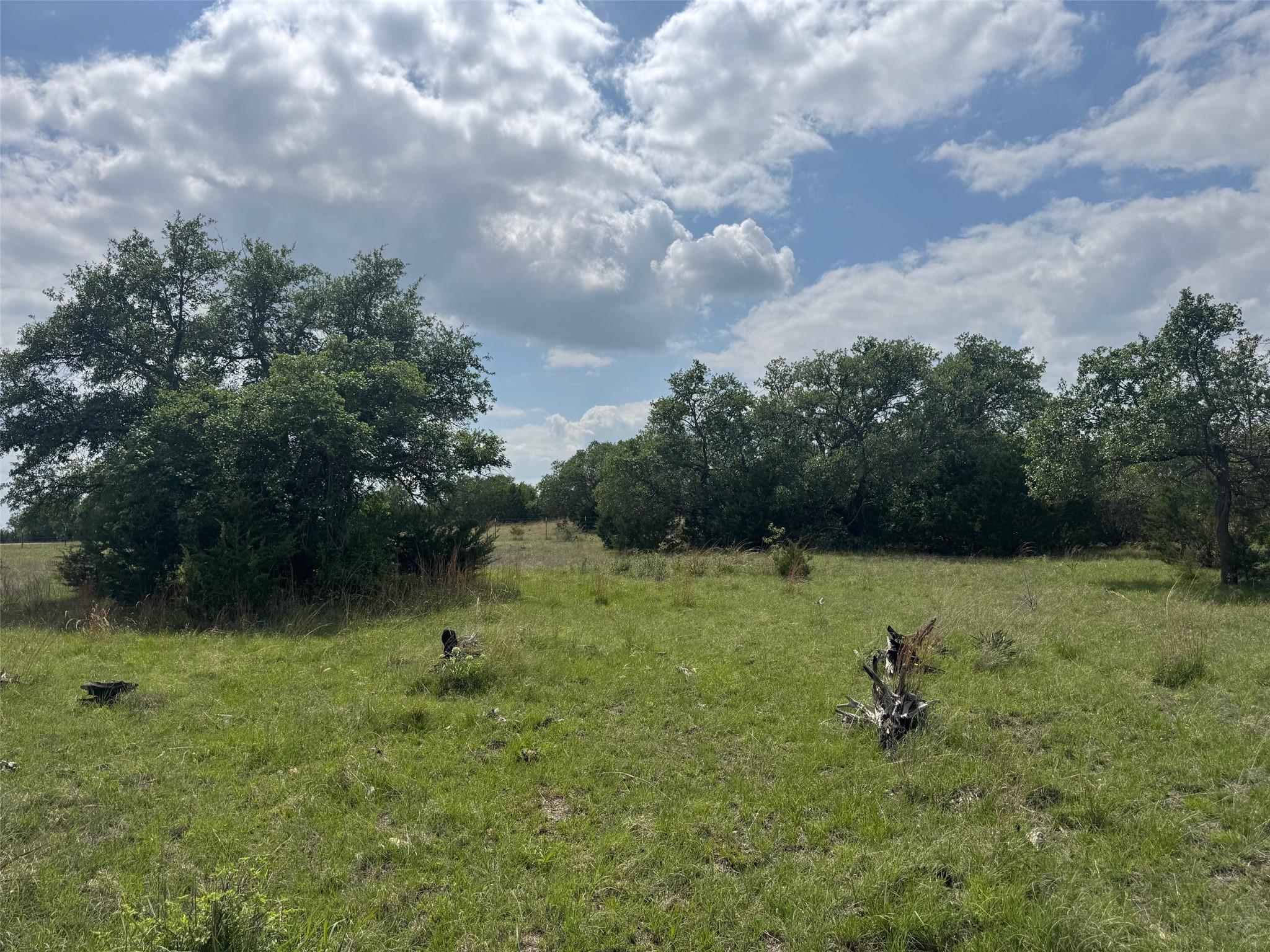 Lot 41 Maverick Way, Briggs, TX 78608