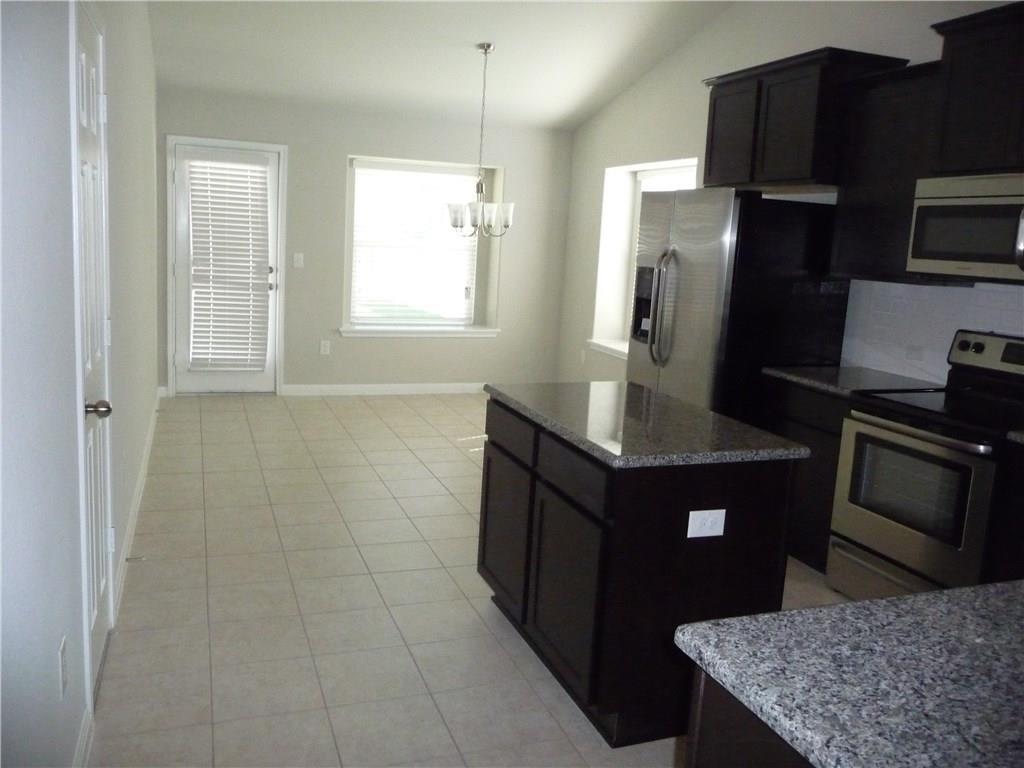 1118 Walnut Canyon Blvd, Pflugerville, TX 78660