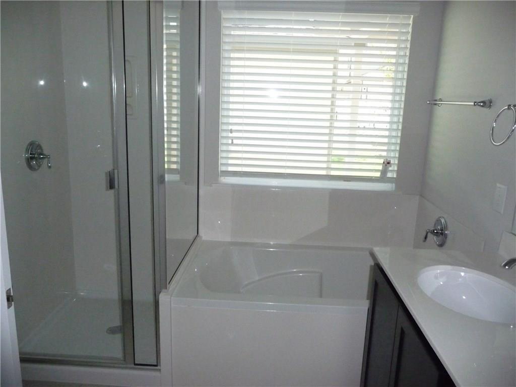 1118 Walnut Canyon Blvd, Pflugerville, TX 78660