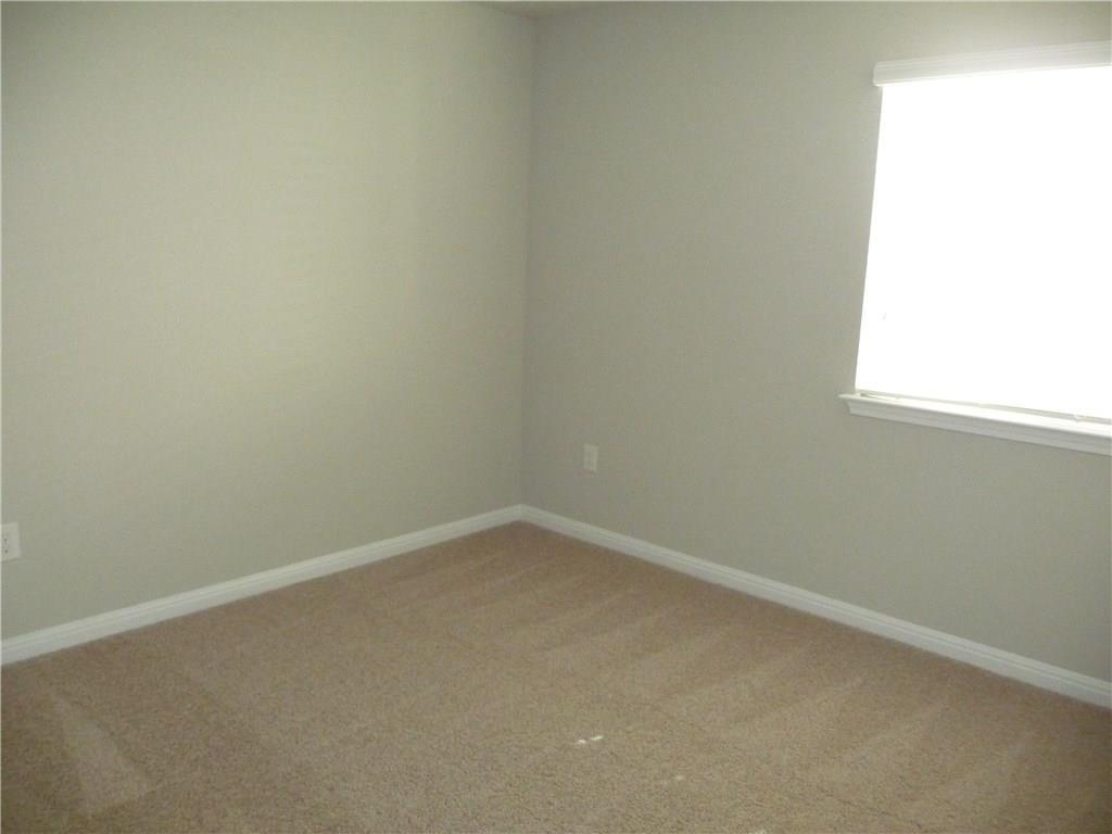 1118 Walnut Canyon Blvd, Pflugerville, TX 78660