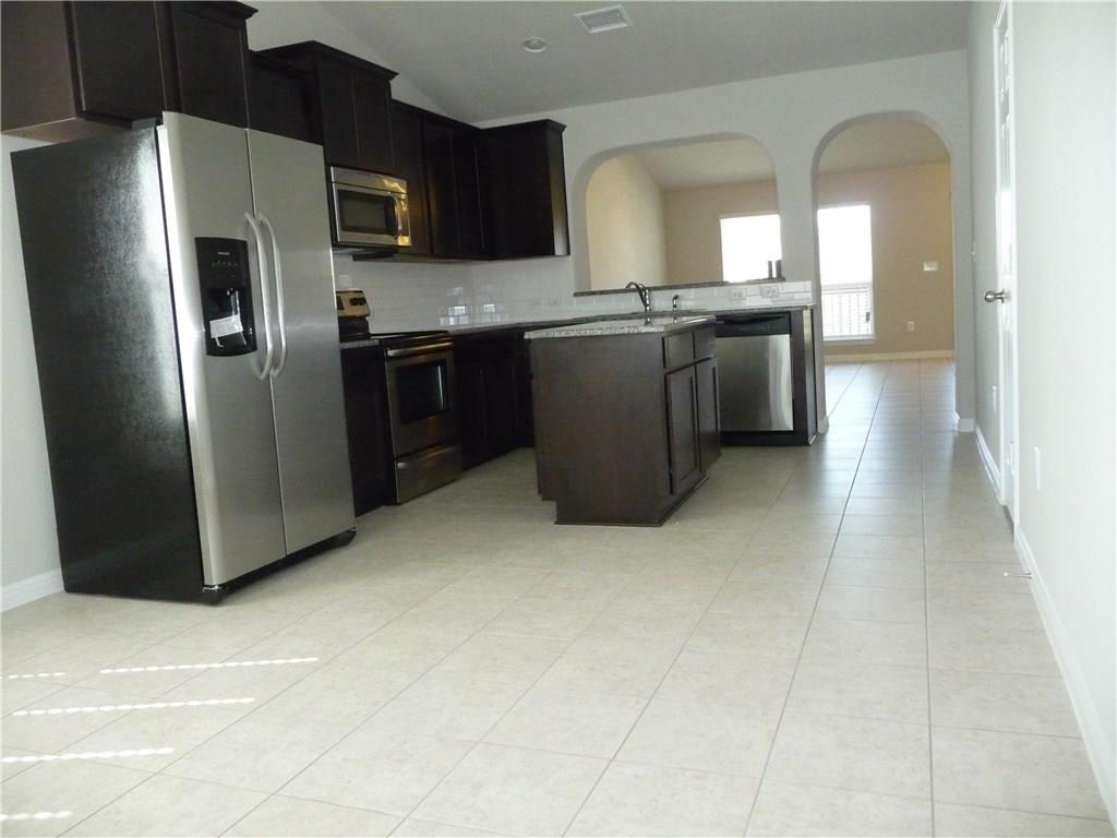 1118 Walnut Canyon Blvd, Pflugerville, TX 78660