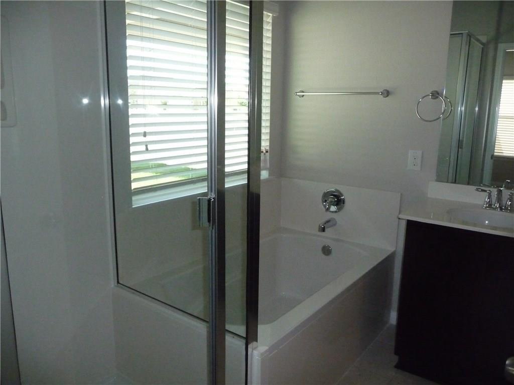 1118 Walnut Canyon Blvd, Pflugerville, TX 78660