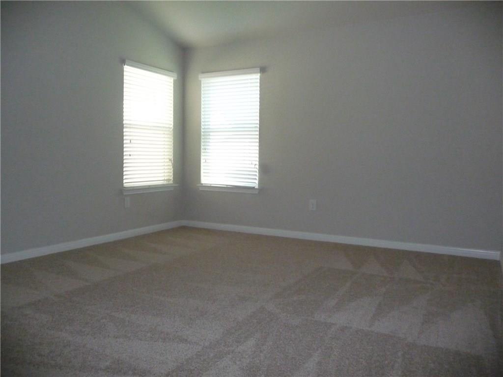 1118 Walnut Canyon Blvd, Pflugerville, TX 78660