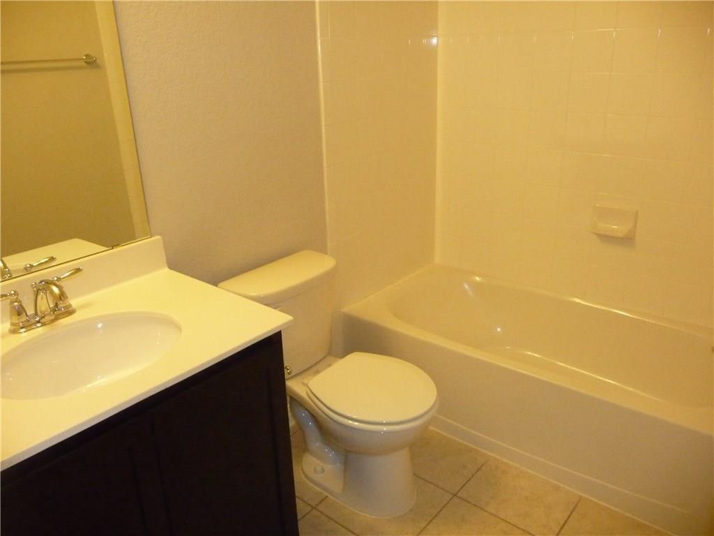 1118 Walnut Canyon Blvd, Pflugerville, TX 78660