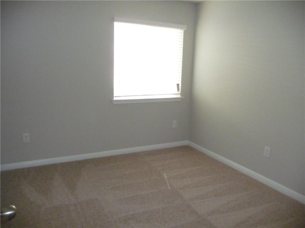 1118 Walnut Canyon Blvd, Pflugerville, TX 78660