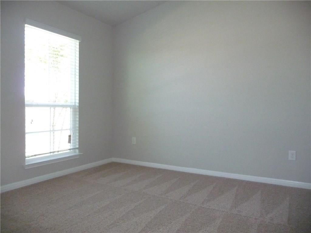 1118 Walnut Canyon Blvd, Pflugerville, TX 78660