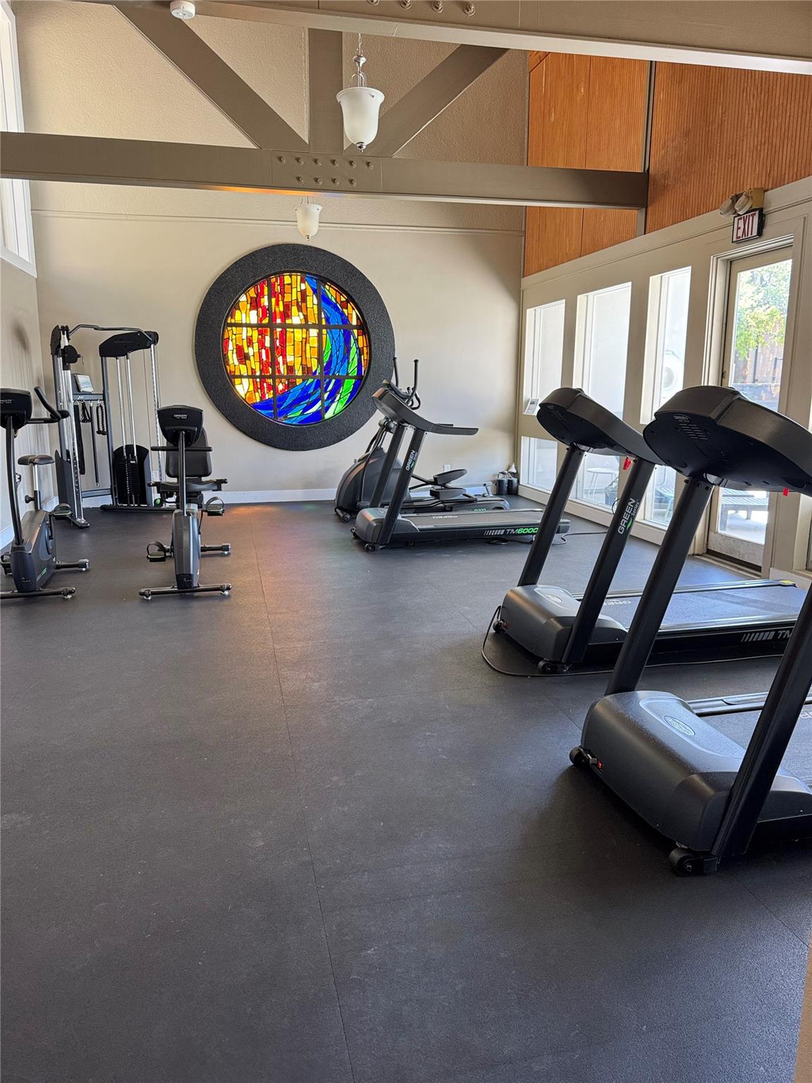 935 La Posada Dr # 252, Austin, TX 78752