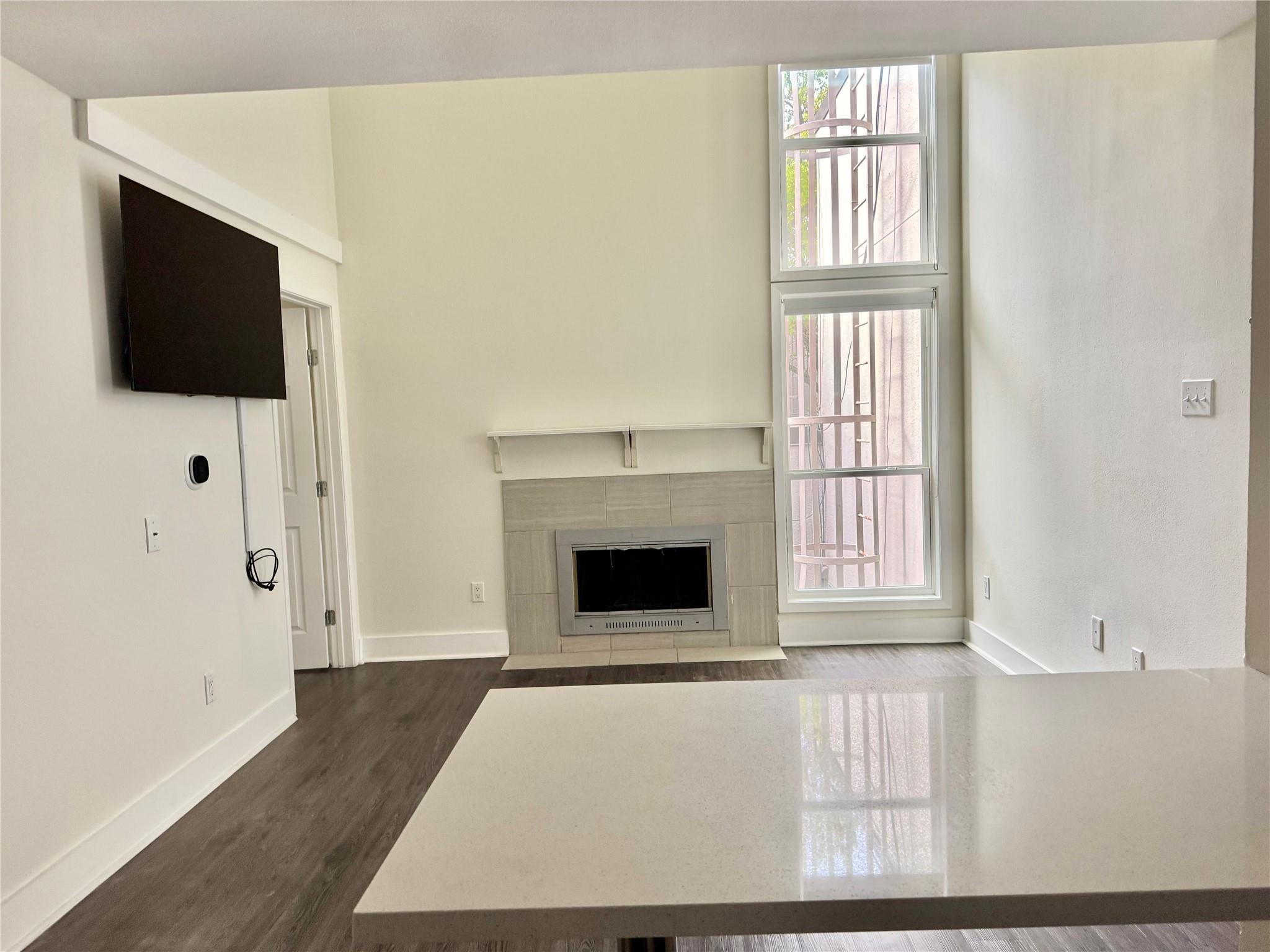 935 La Posada Dr # 252, Austin, TX 78752