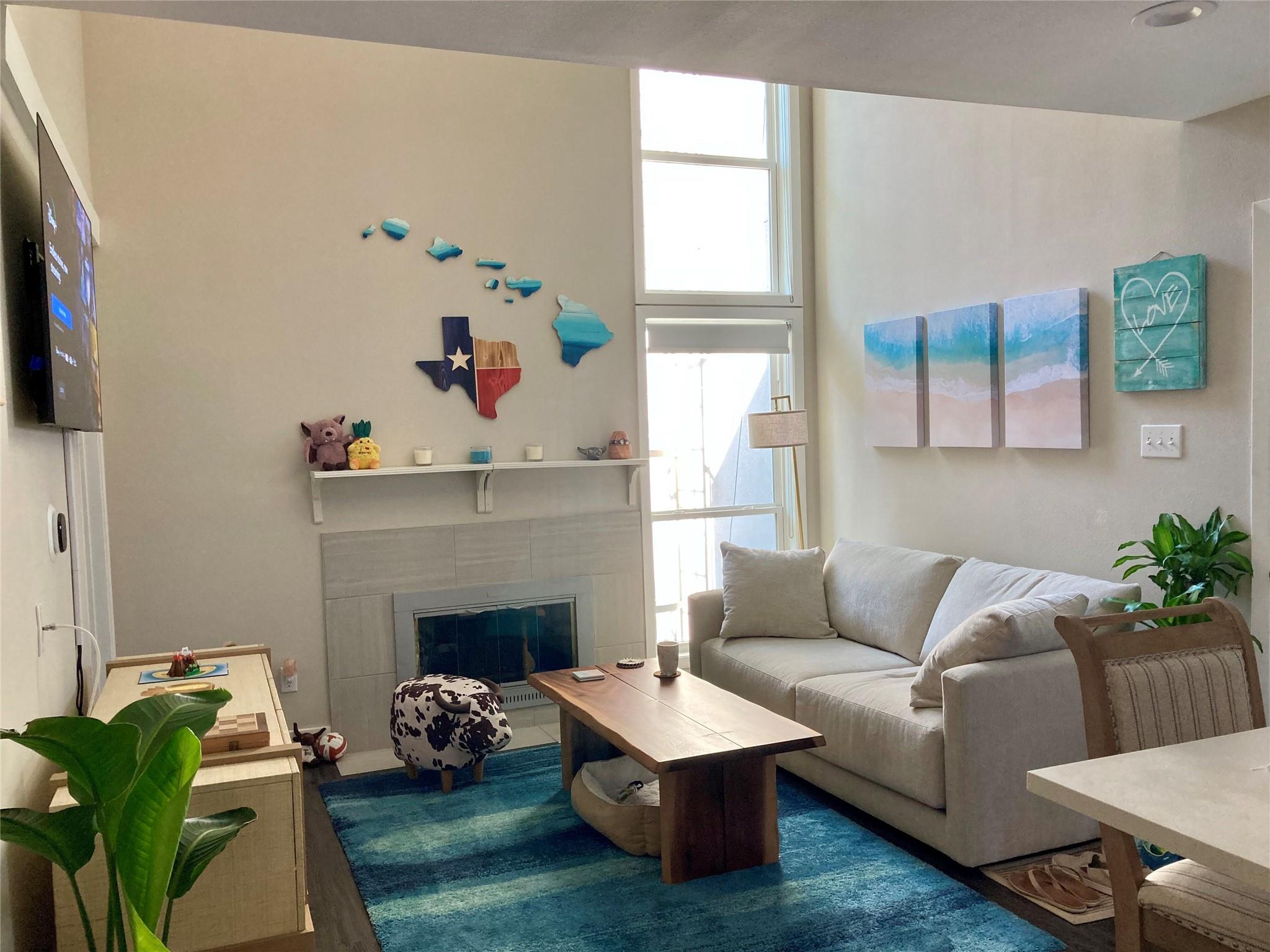 935 La Posada Dr # 252, Austin, TX 78752