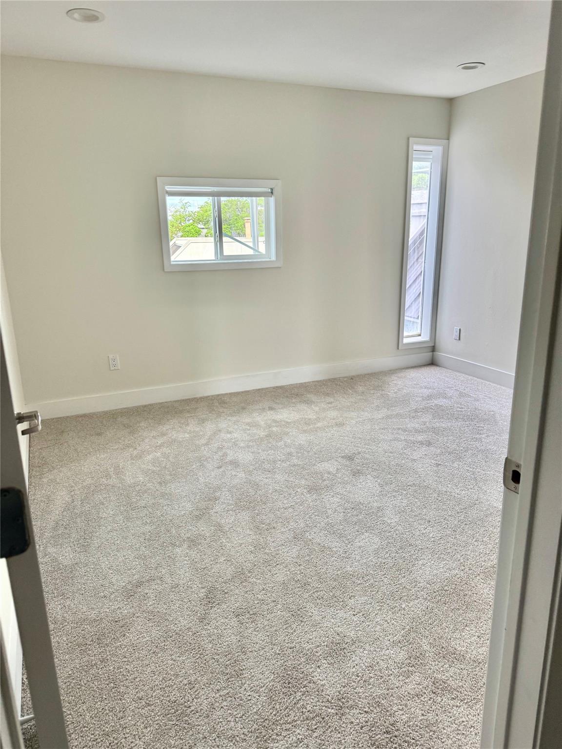 935 La Posada Dr # 252, Austin, TX 78752