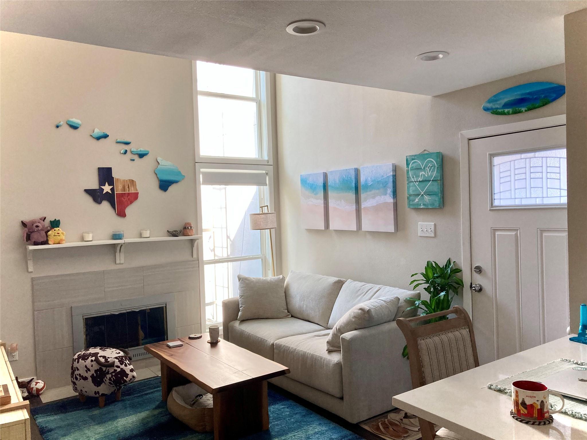 935 La Posada Dr # 252, Austin, TX 78752