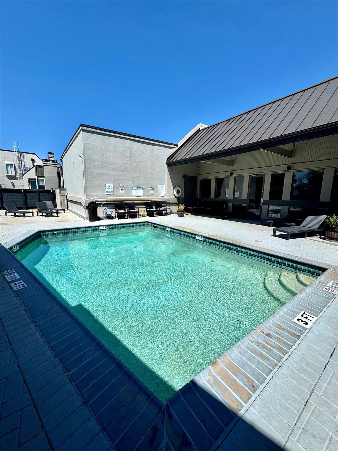 935 La Posada Dr # 252, Austin, TX 78752