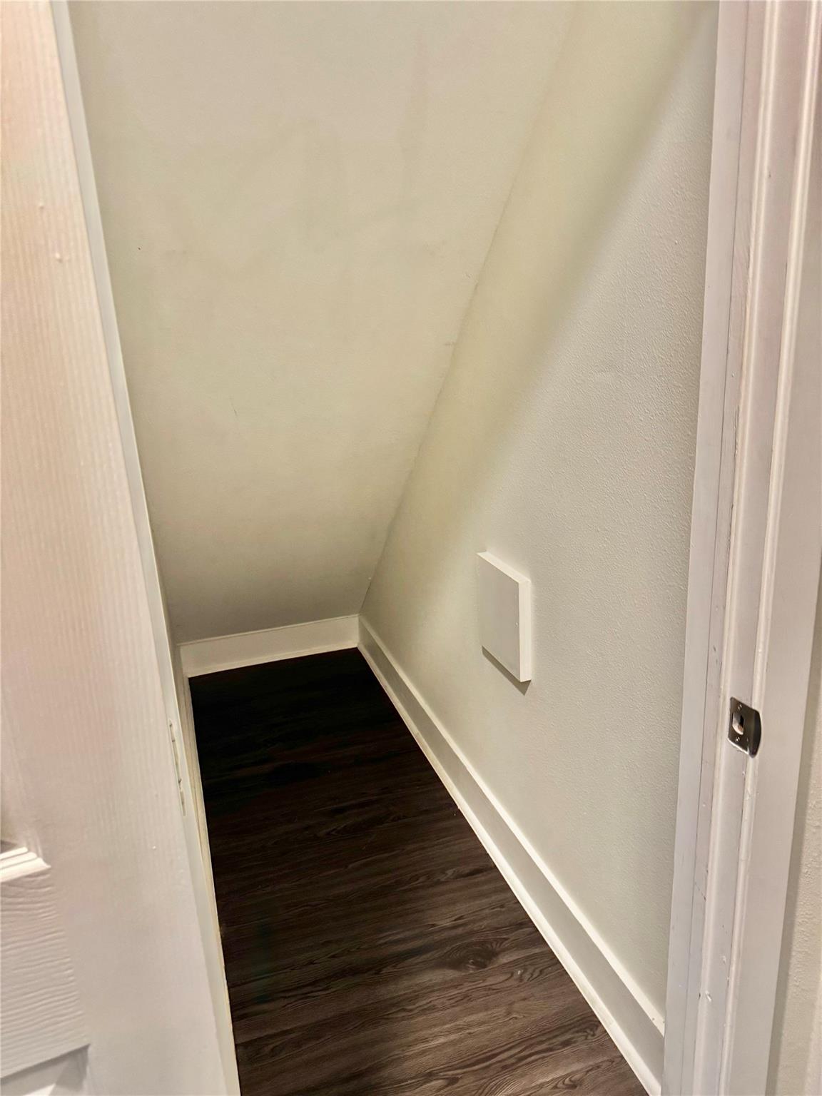 935 La Posada Dr # 252, Austin, TX 78752