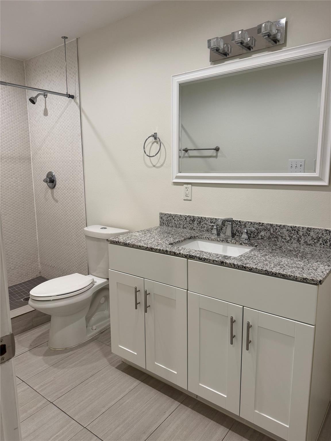 935 La Posada Dr # 252, Austin, TX 78752