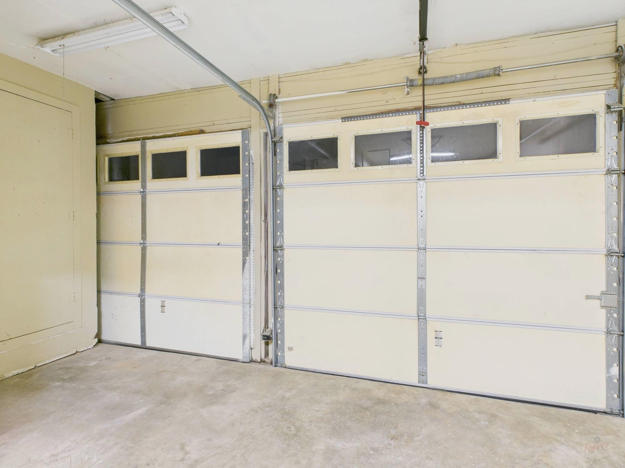 14405 Tiffer Ln, Austin, TX 78728