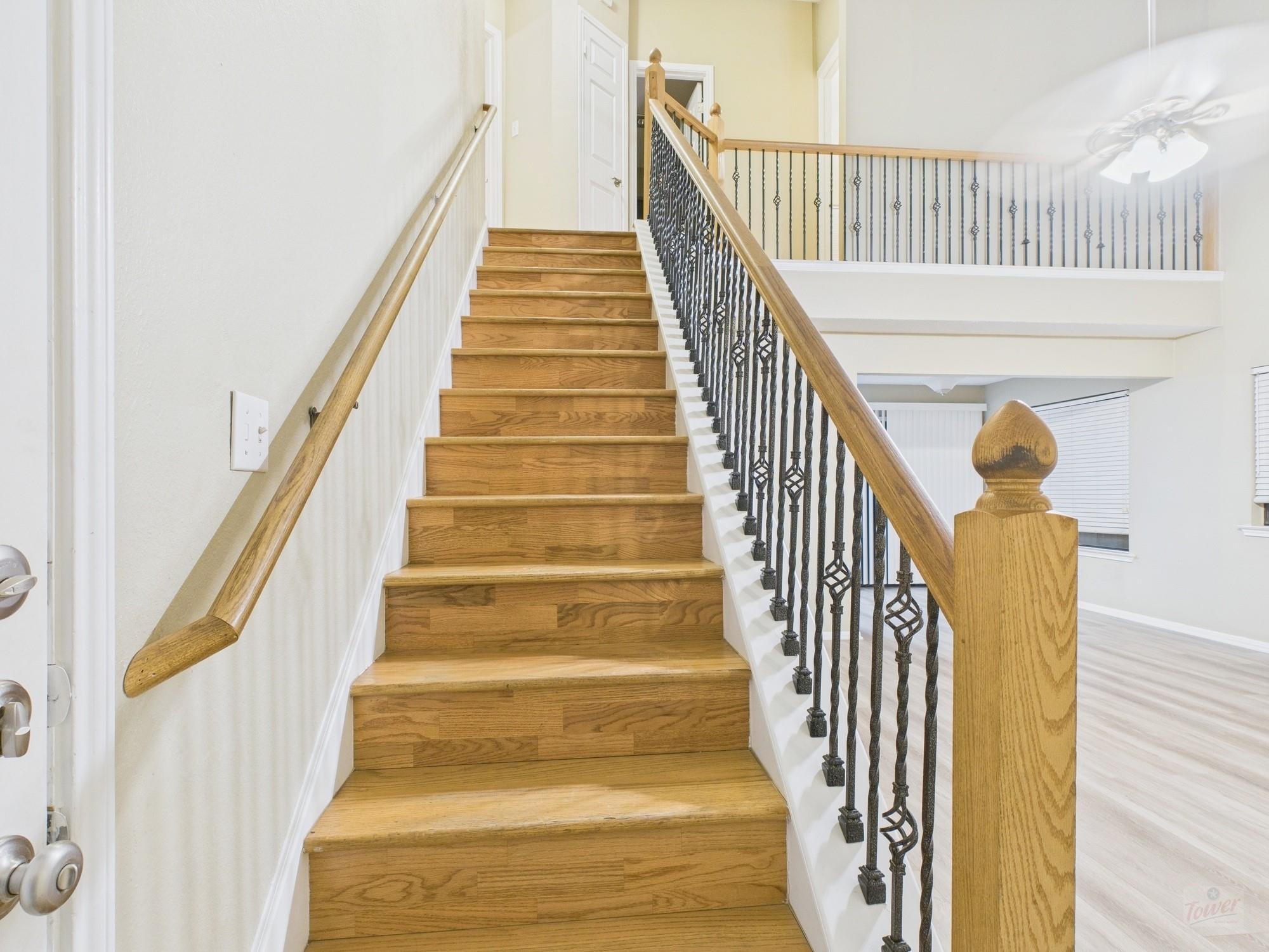 14405 Tiffer Ln, Austin, TX 78728