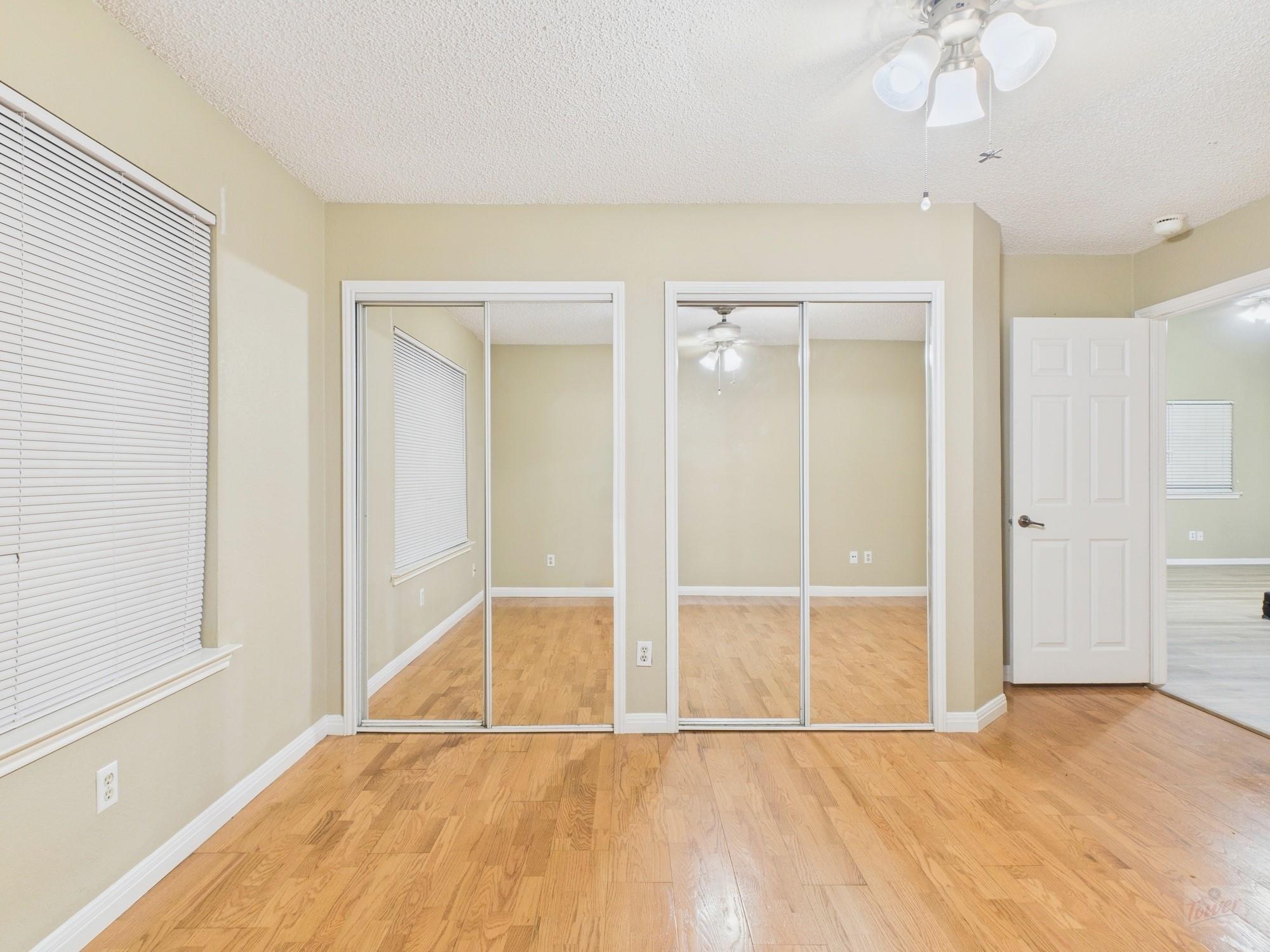 14405 Tiffer Ln, Austin, TX 78728