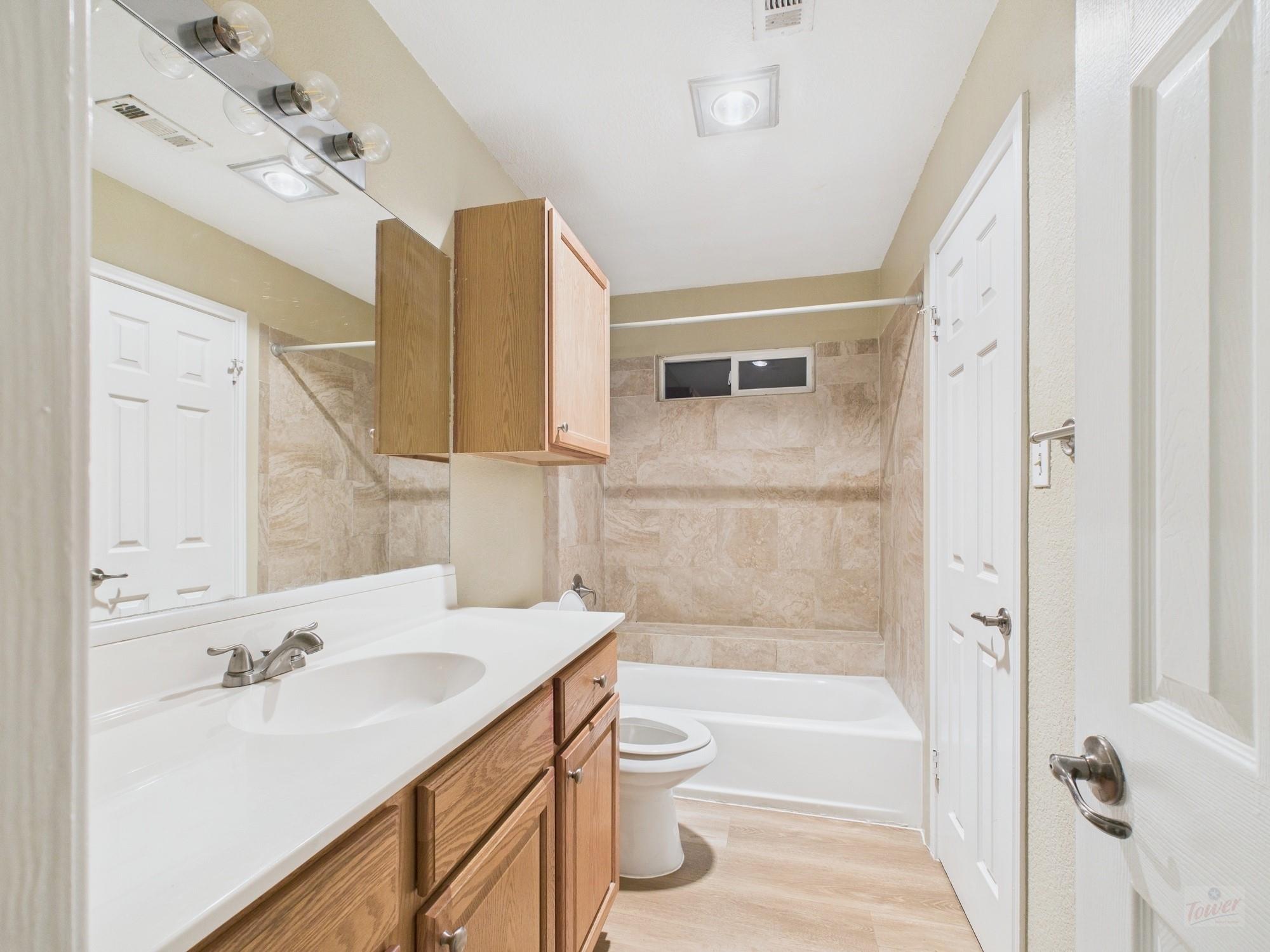 14405 Tiffer Ln, Austin, TX 78728