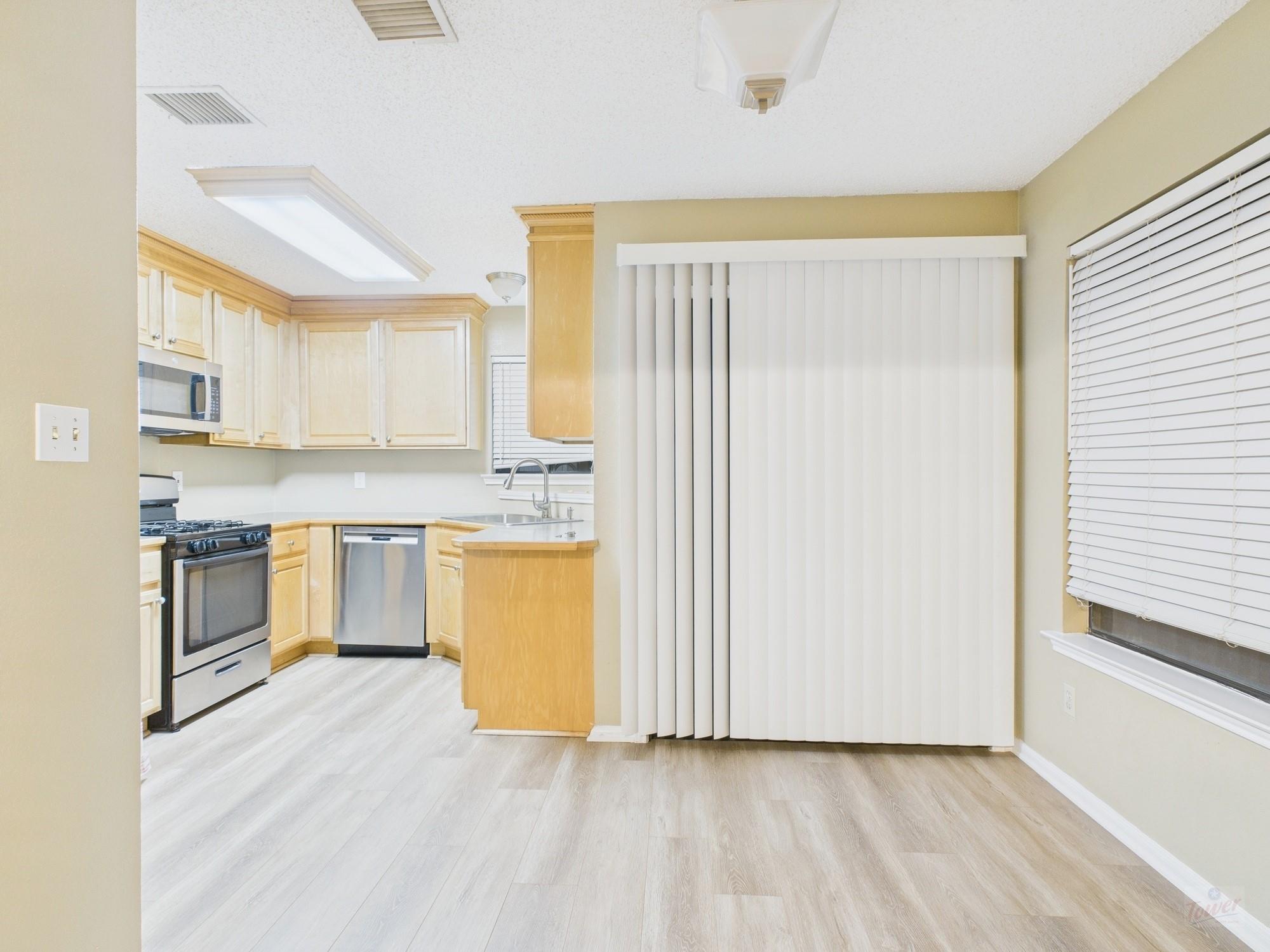 14405 Tiffer Ln, Austin, TX 78728