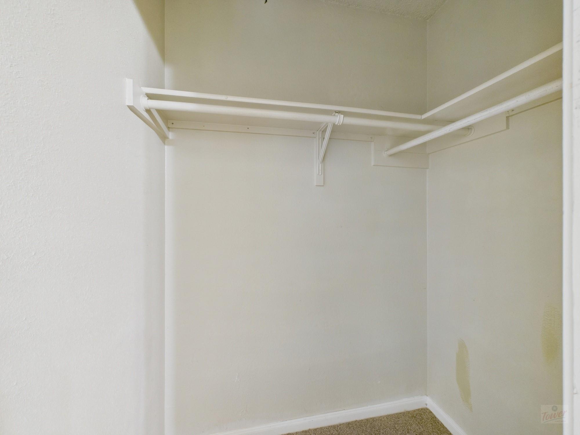 14405 Tiffer Ln, Austin, TX 78728