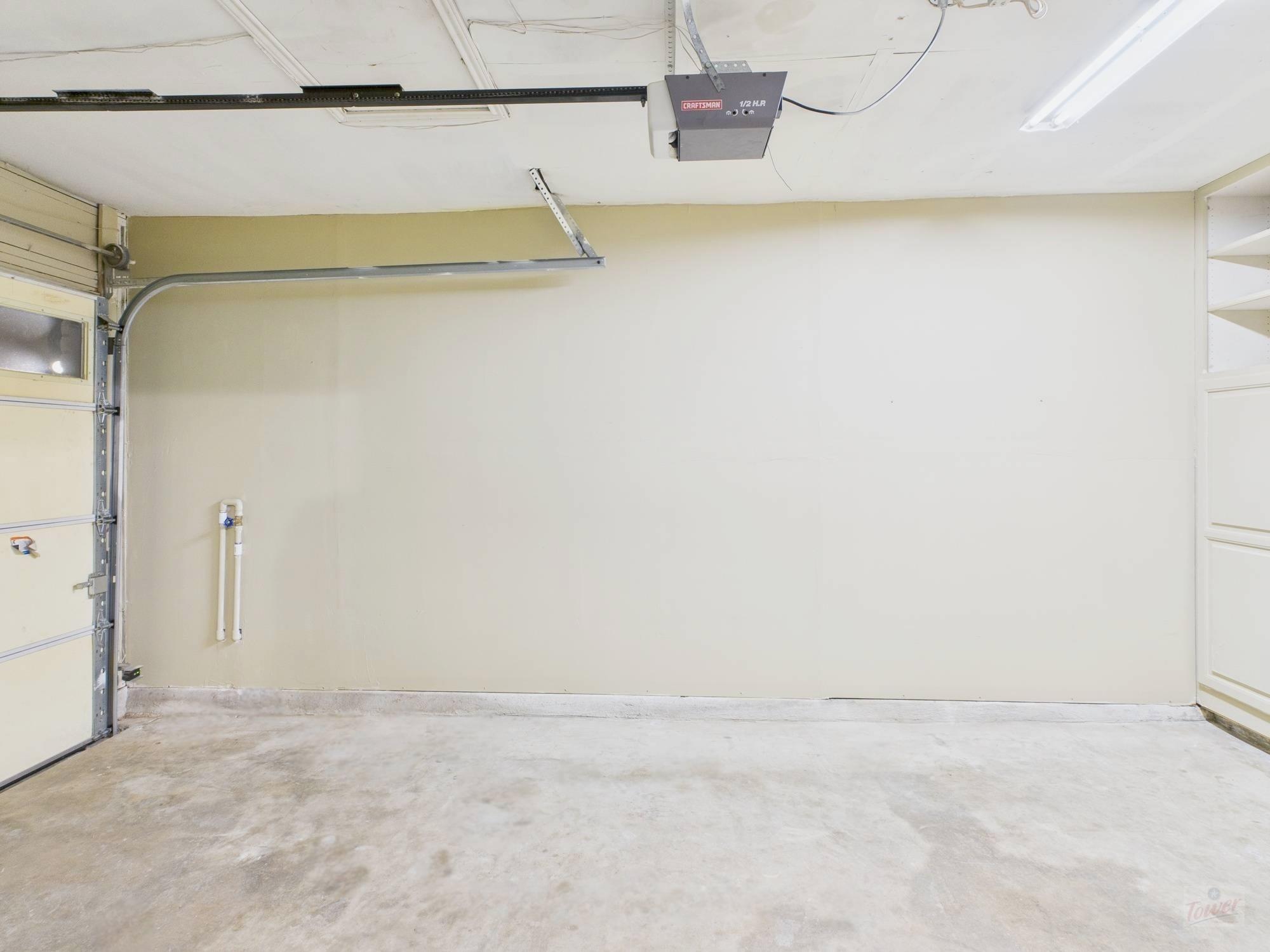 14405 Tiffer Ln, Austin, TX 78728