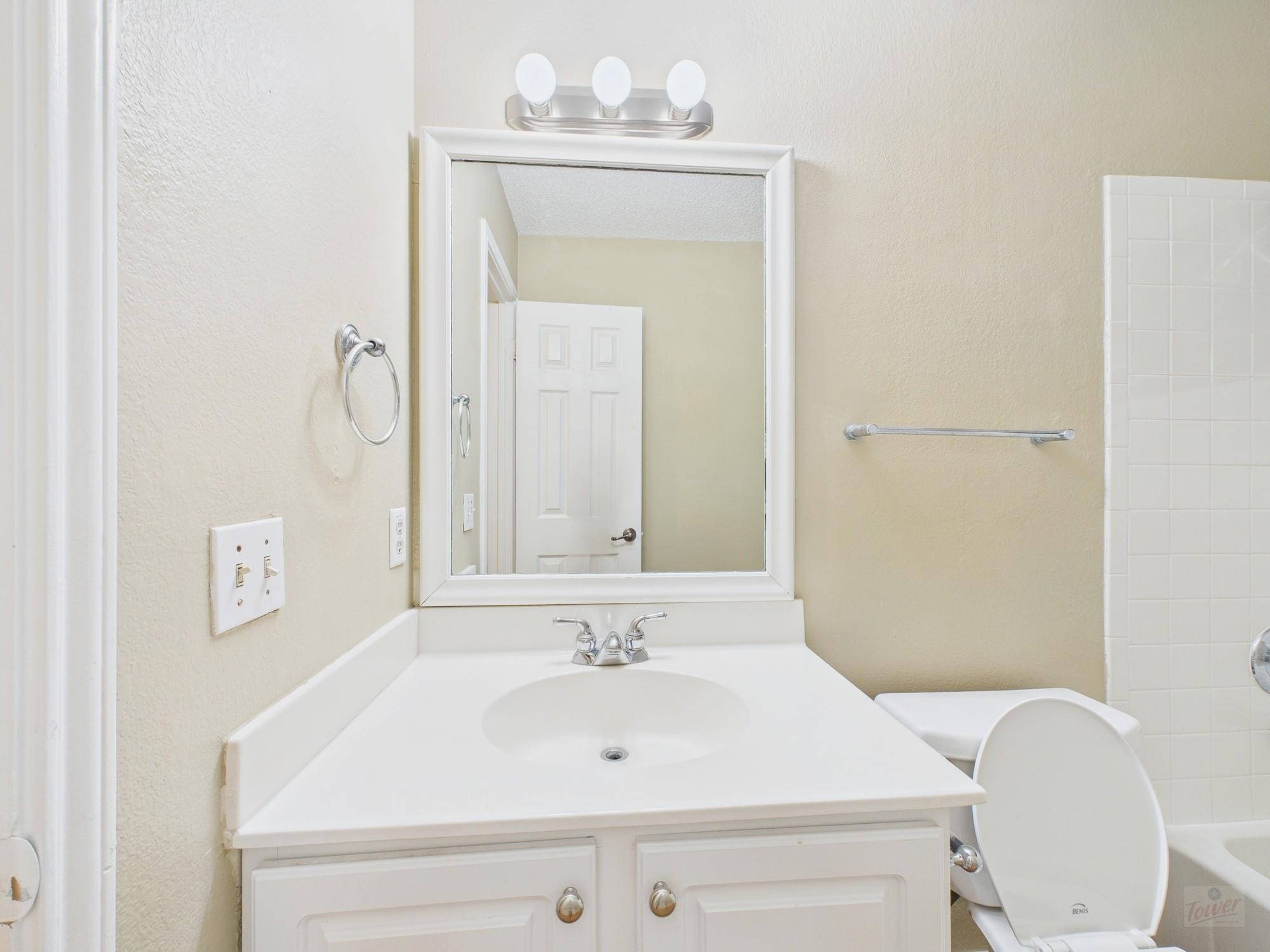 14405 Tiffer Ln, Austin, TX 78728