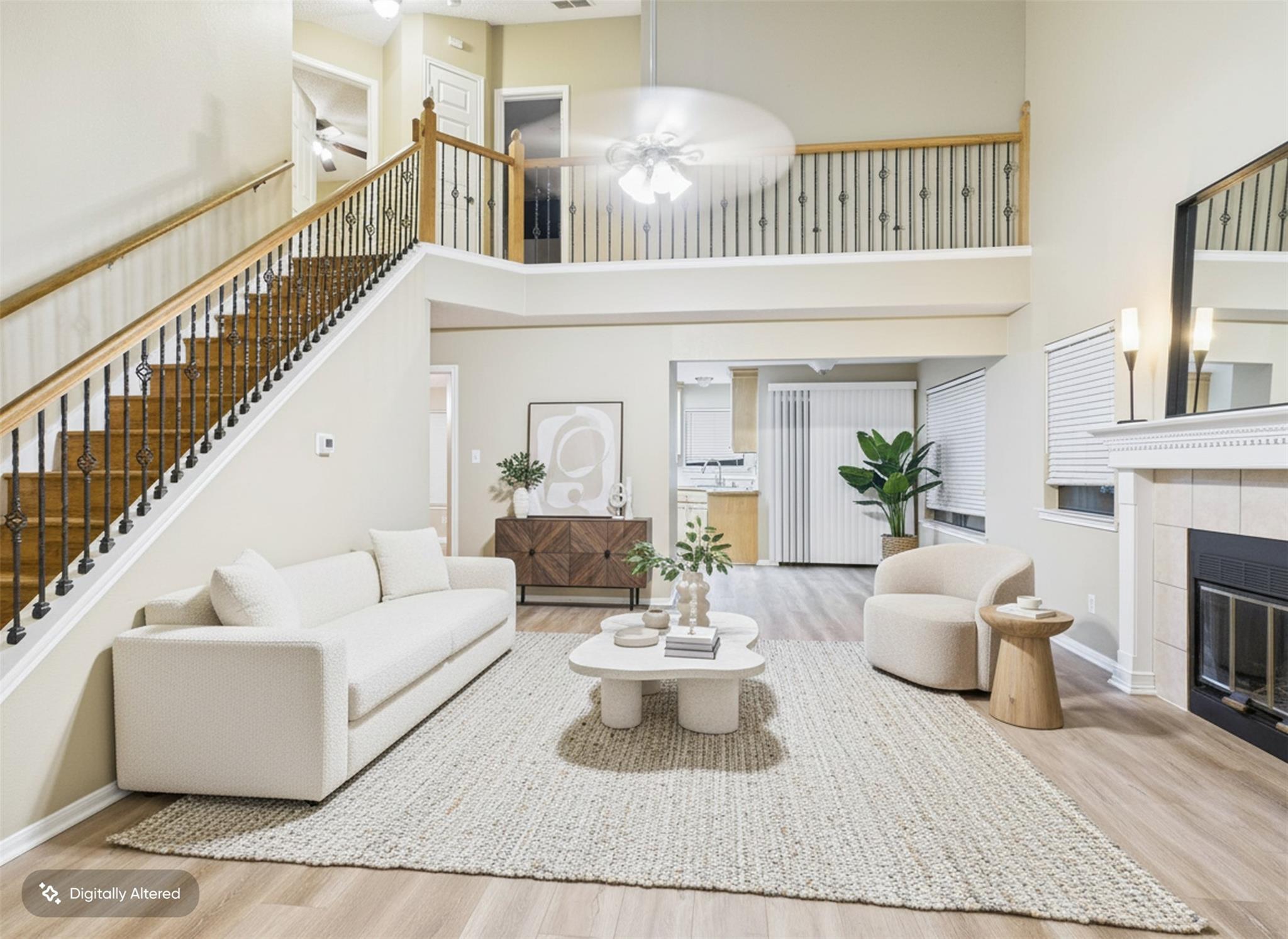 14405 Tiffer Ln, Austin, TX 78728