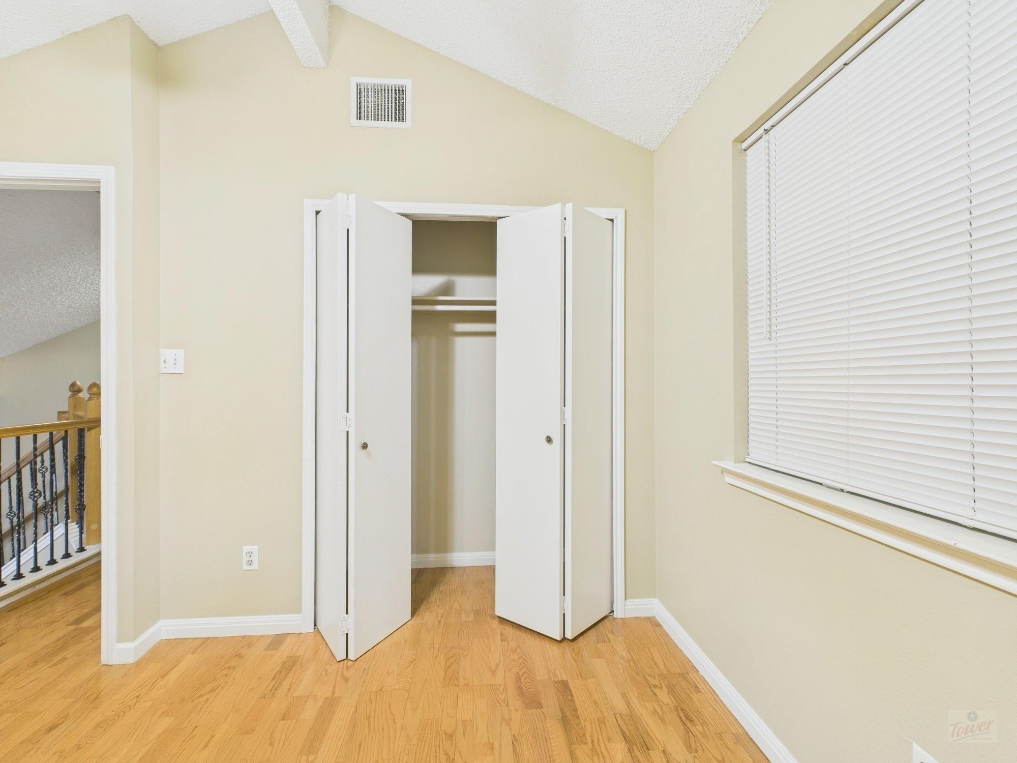 14405 Tiffer Ln, Austin, TX 78728