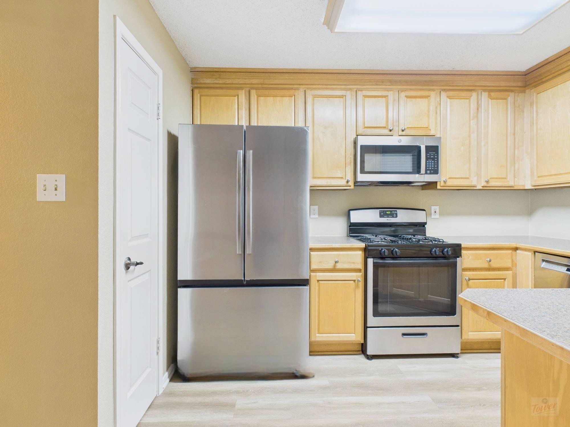 14405 Tiffer Ln, Austin, TX 78728