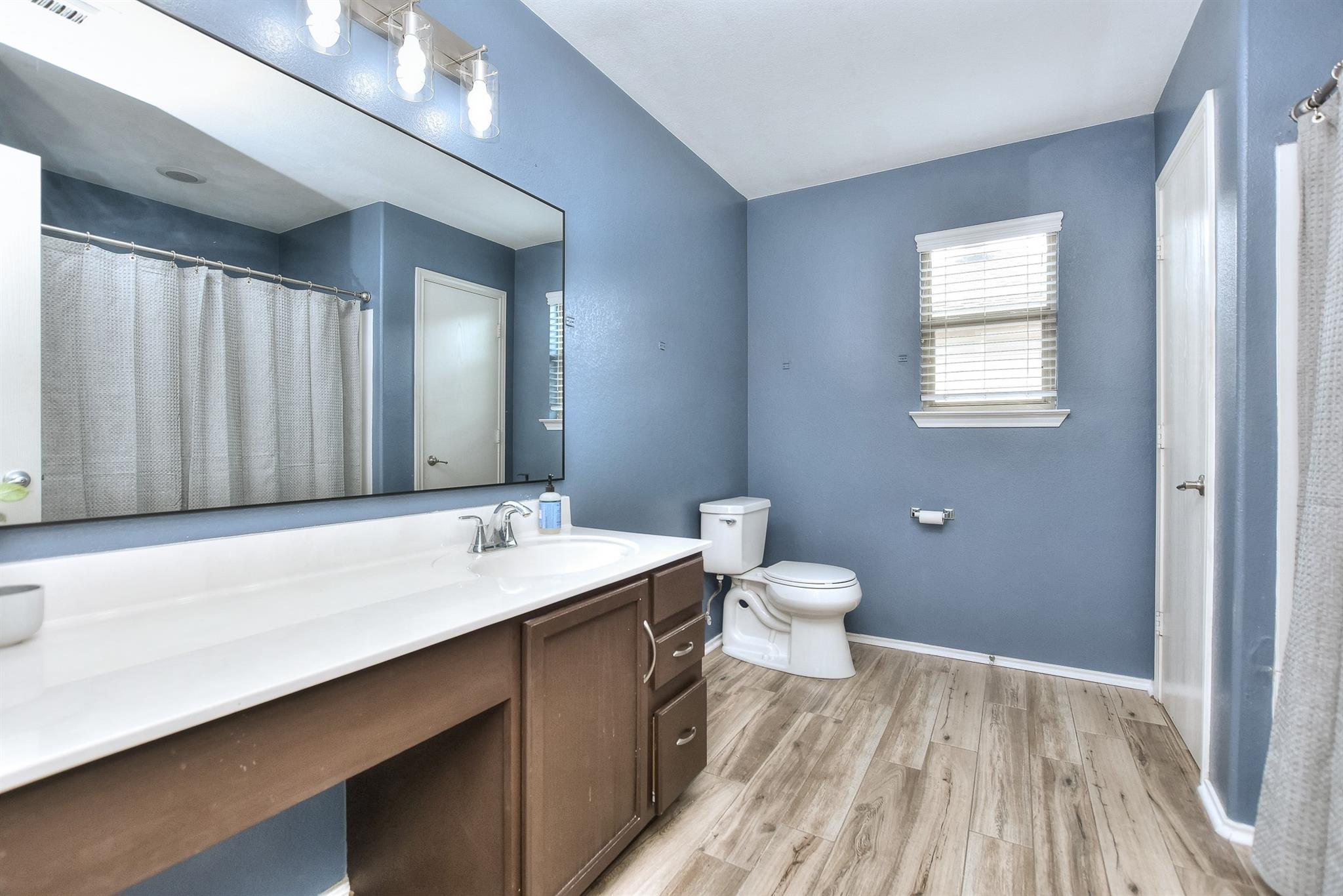 74 Jan Ln, Georgetown, TX 78626