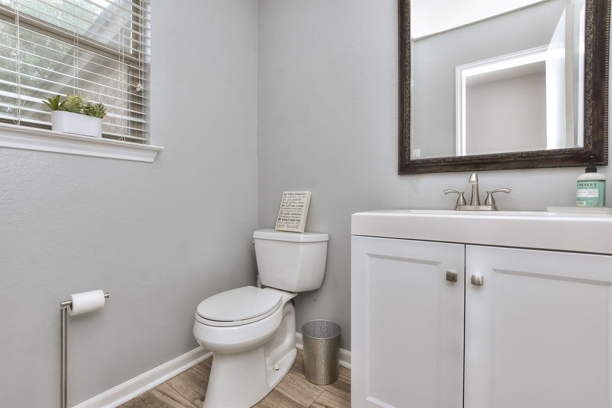 74 Jan Ln, Georgetown, TX 78626