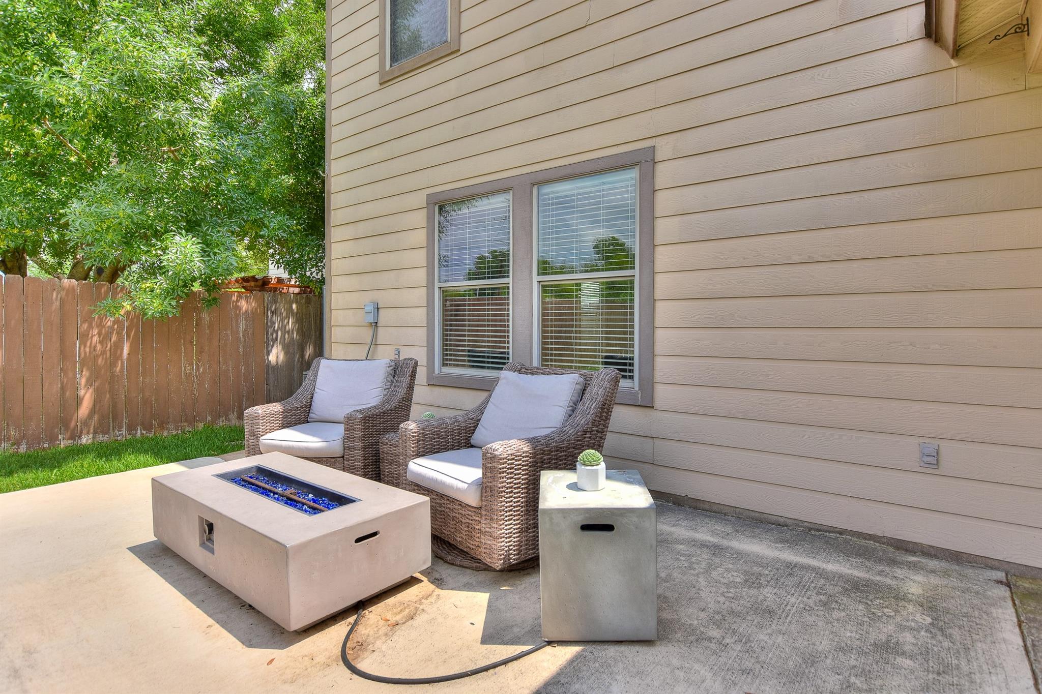 74 Jan Ln, Georgetown, TX 78626