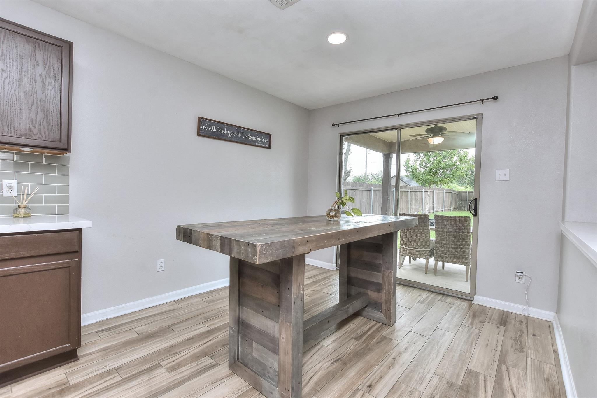 74 Jan Ln, Georgetown, TX 78626