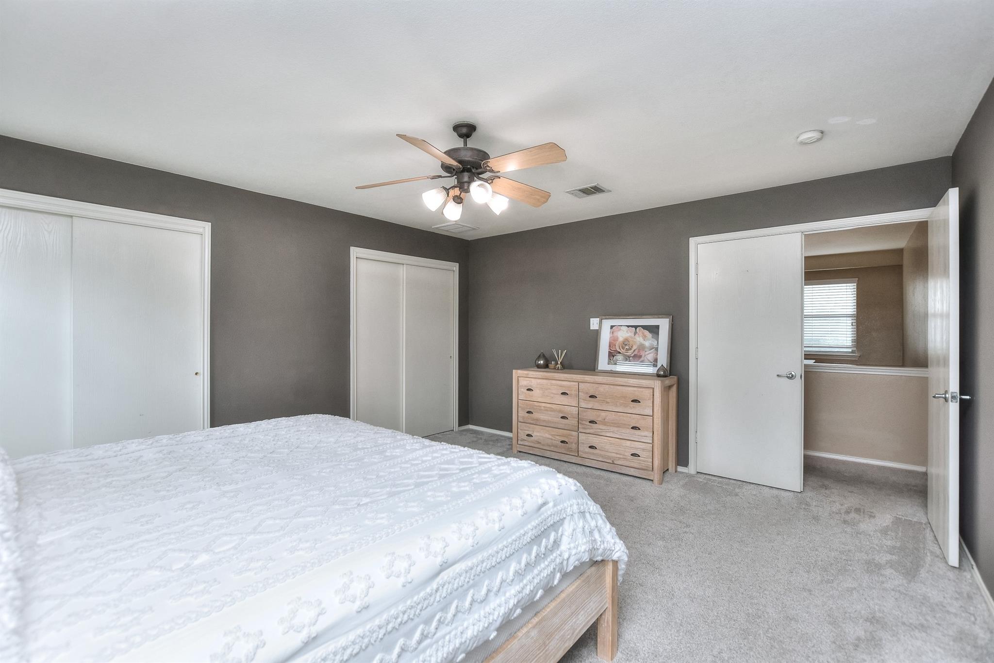 74 Jan Ln, Georgetown, TX 78626