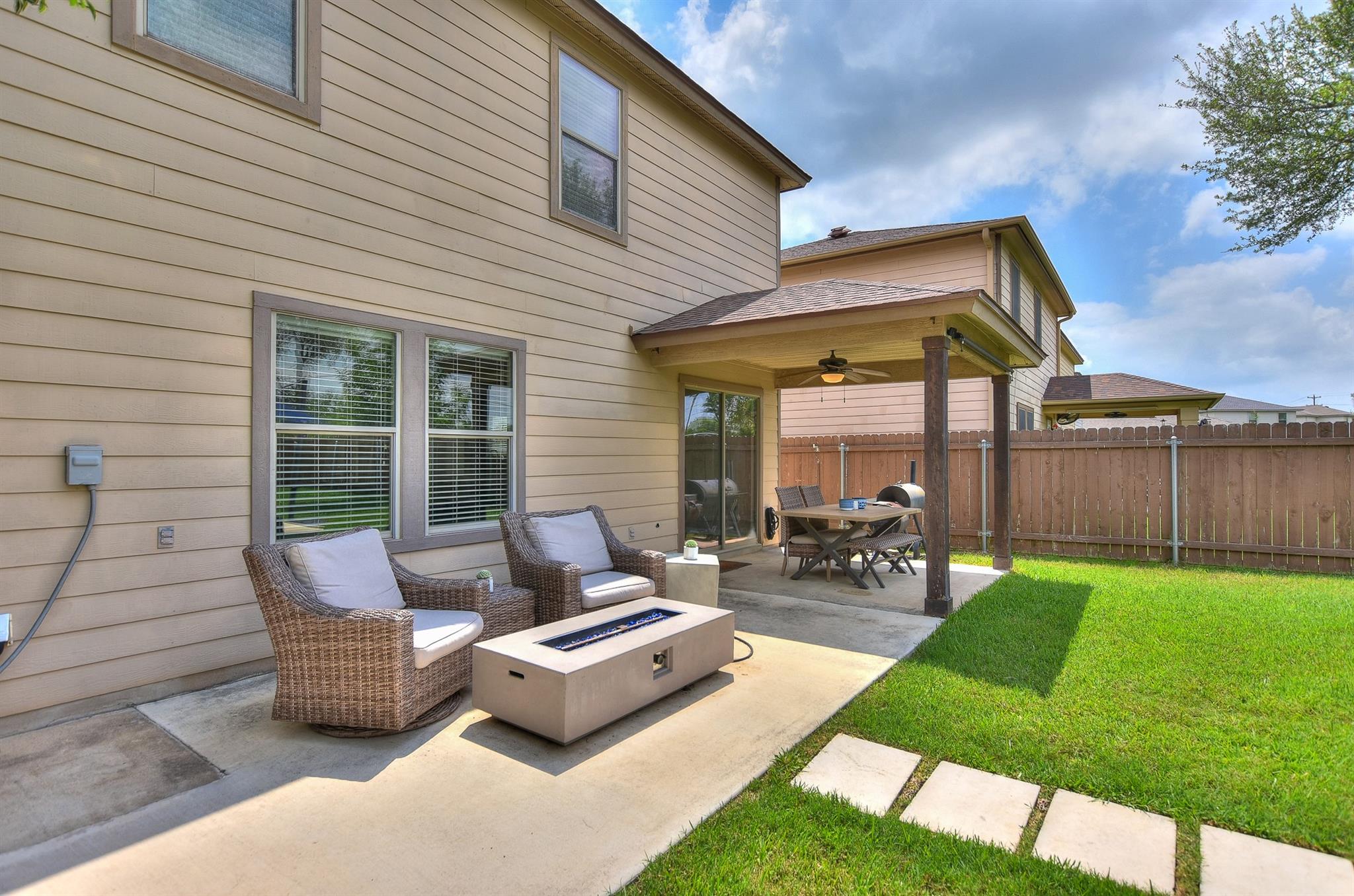 74 Jan Ln, Georgetown, TX 78626