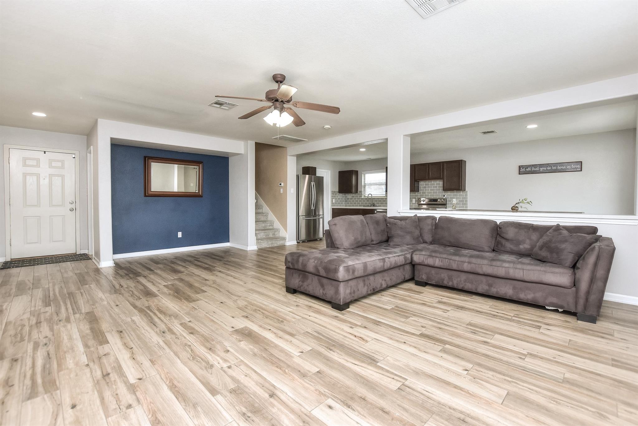 74 Jan Ln, Georgetown, TX 78626