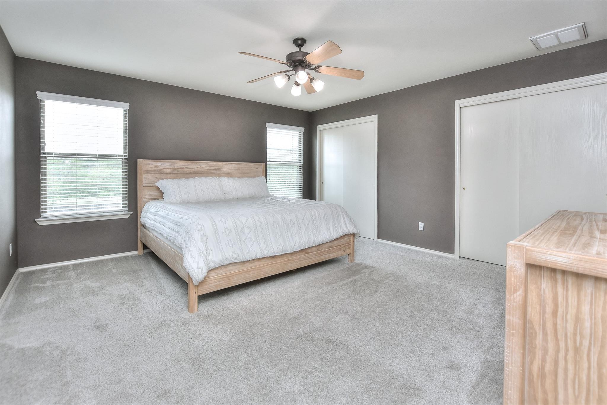 74 Jan Ln, Georgetown, TX 78626