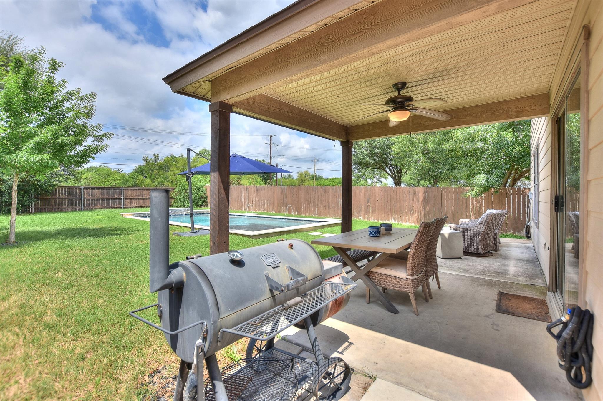 74 Jan Ln, Georgetown, TX 78626