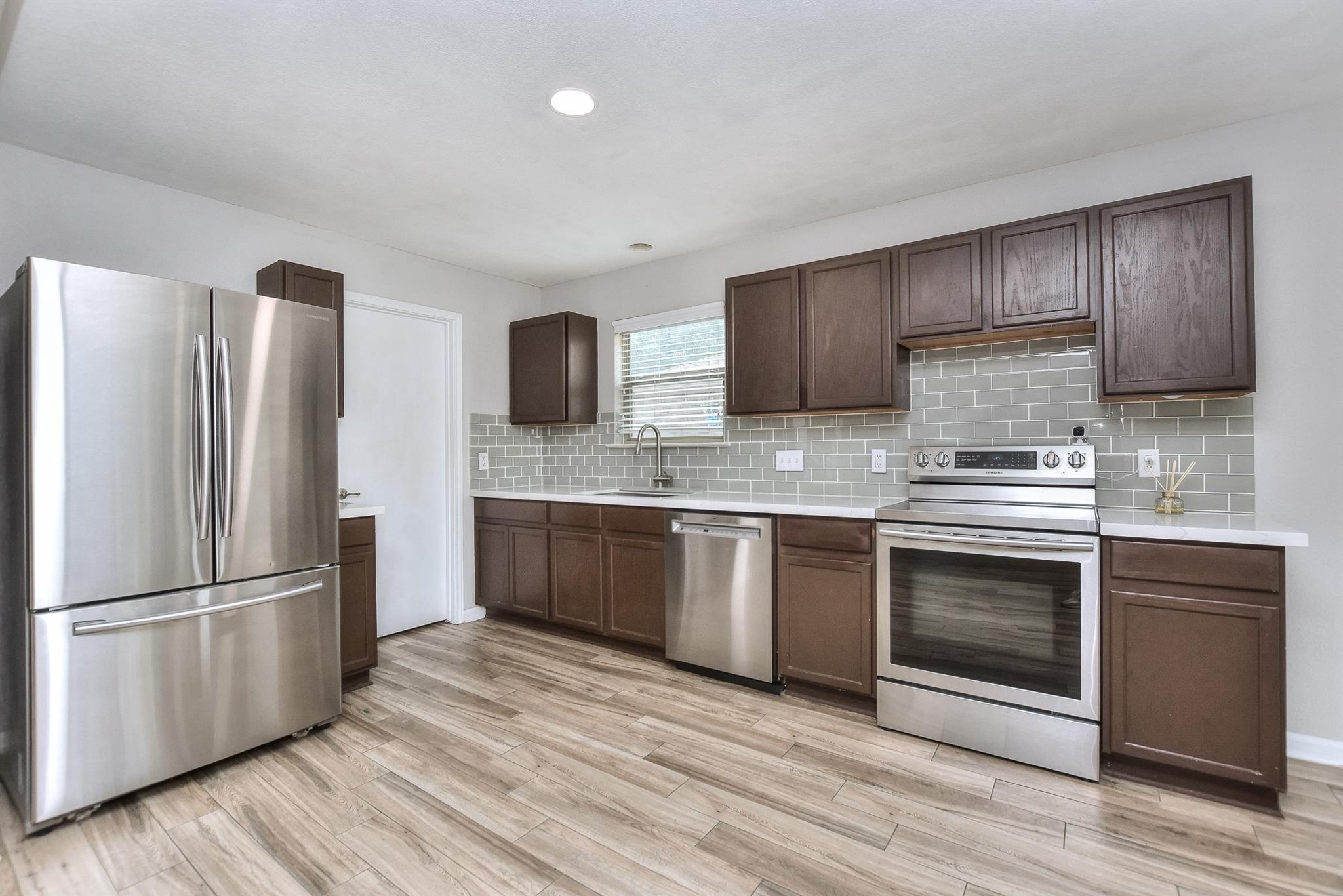 74 Jan Ln, Georgetown, TX 78626